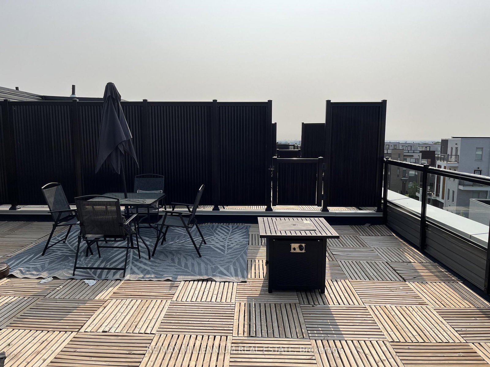 39 John Perkins Bull Drive, Unit 19 - Photo 21