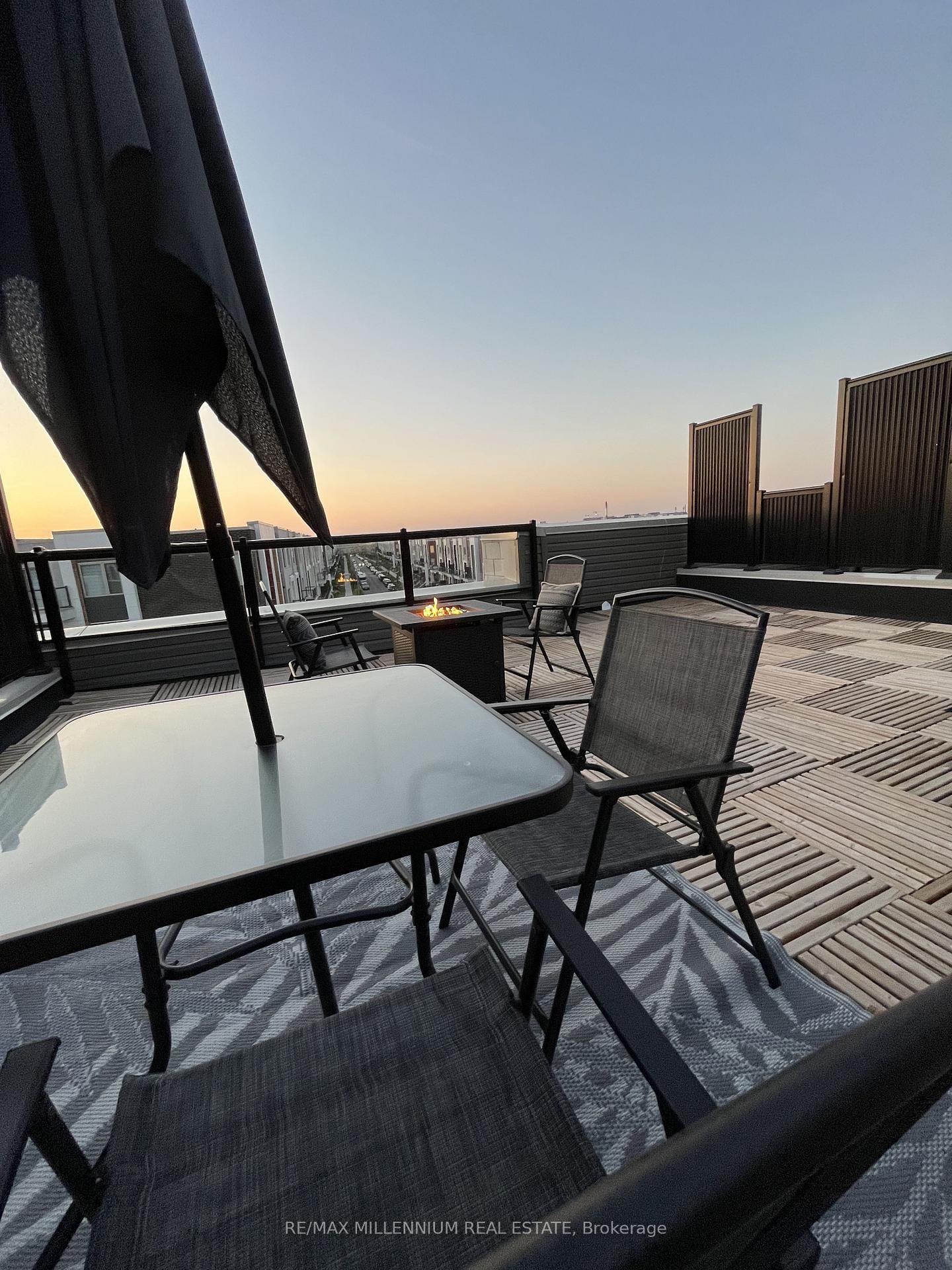 39 John Perkins Bull Drive, Unit 19 - Photo 23