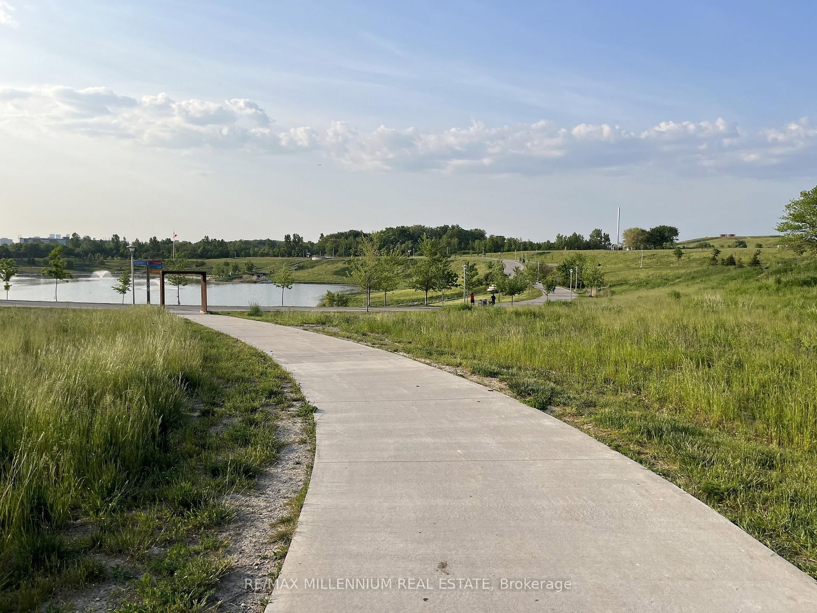 39 John Perkins Bull Drive, Unit 19 - Photo 24