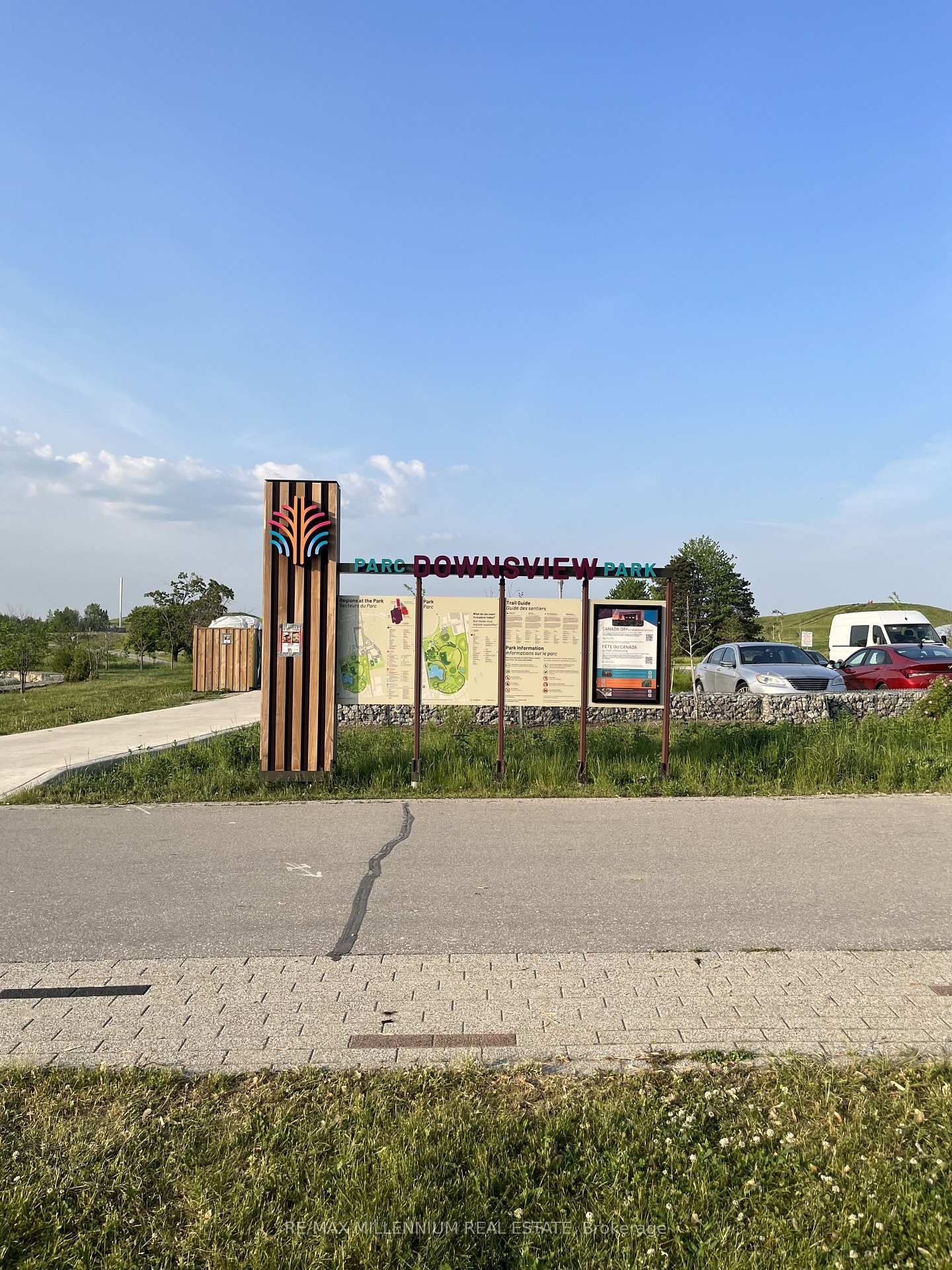 39 John Perkins Bull Drive, Unit 19 - Photo 26