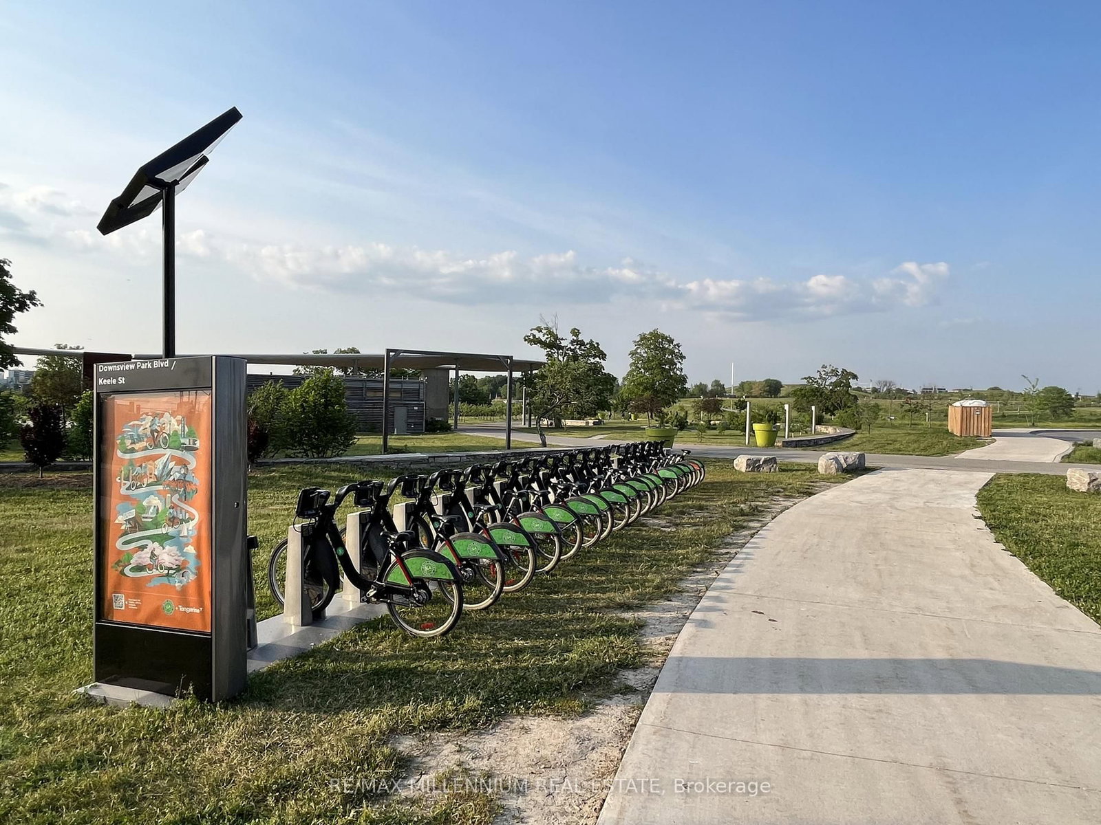 39 John Perkins Bull Drive, Unit 19 - Photo 27