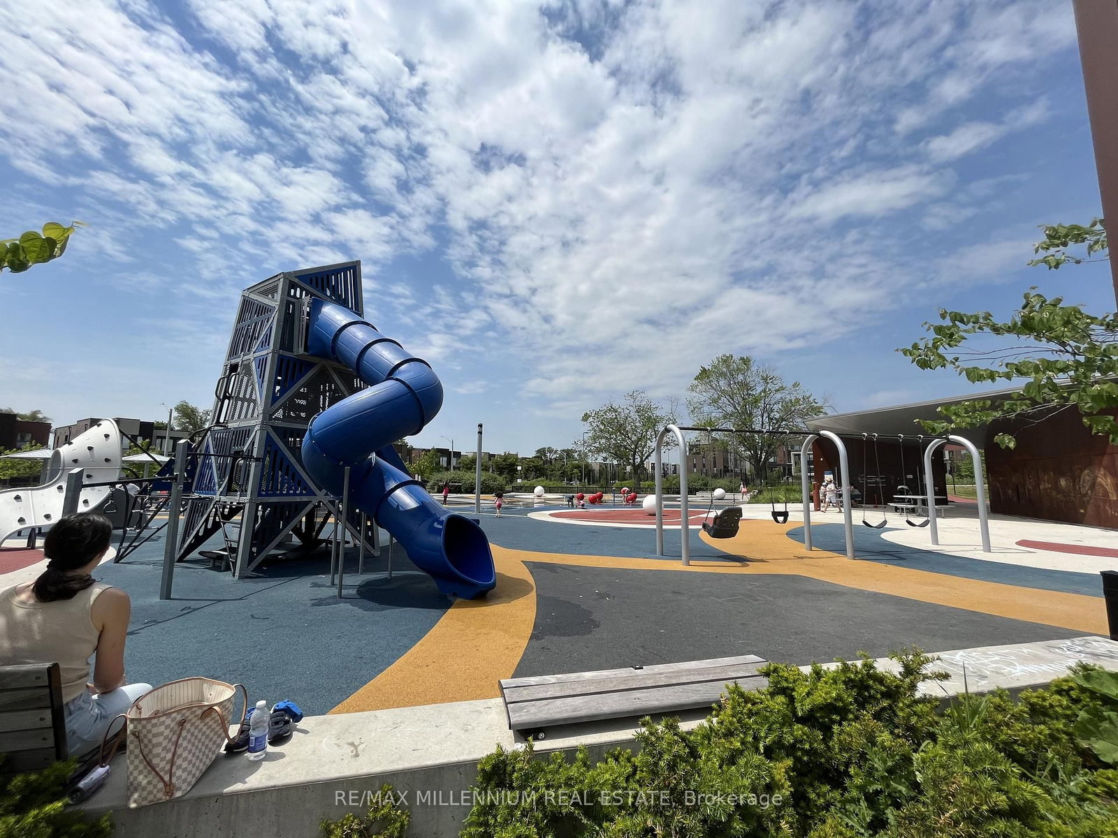 39 John Perkins Bull Drive, Unit 19 - Photo 29