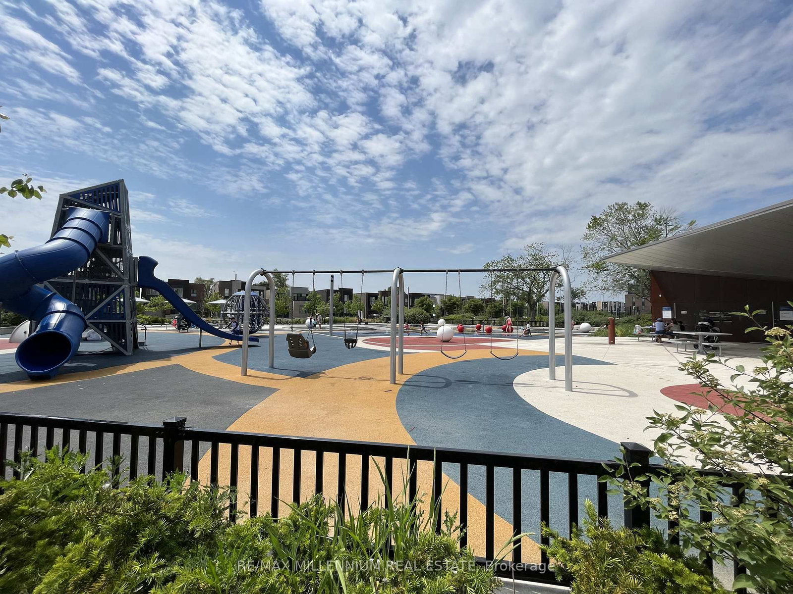 39 John Perkins Bull Drive, Unit 19 - Photo 30