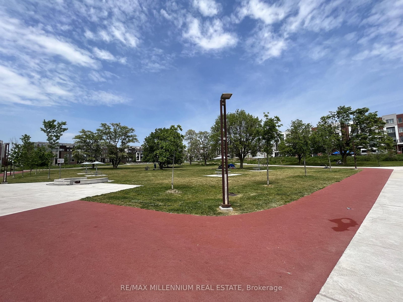 39 John Perkins Bull Drive, Unit 19 - Photo 31