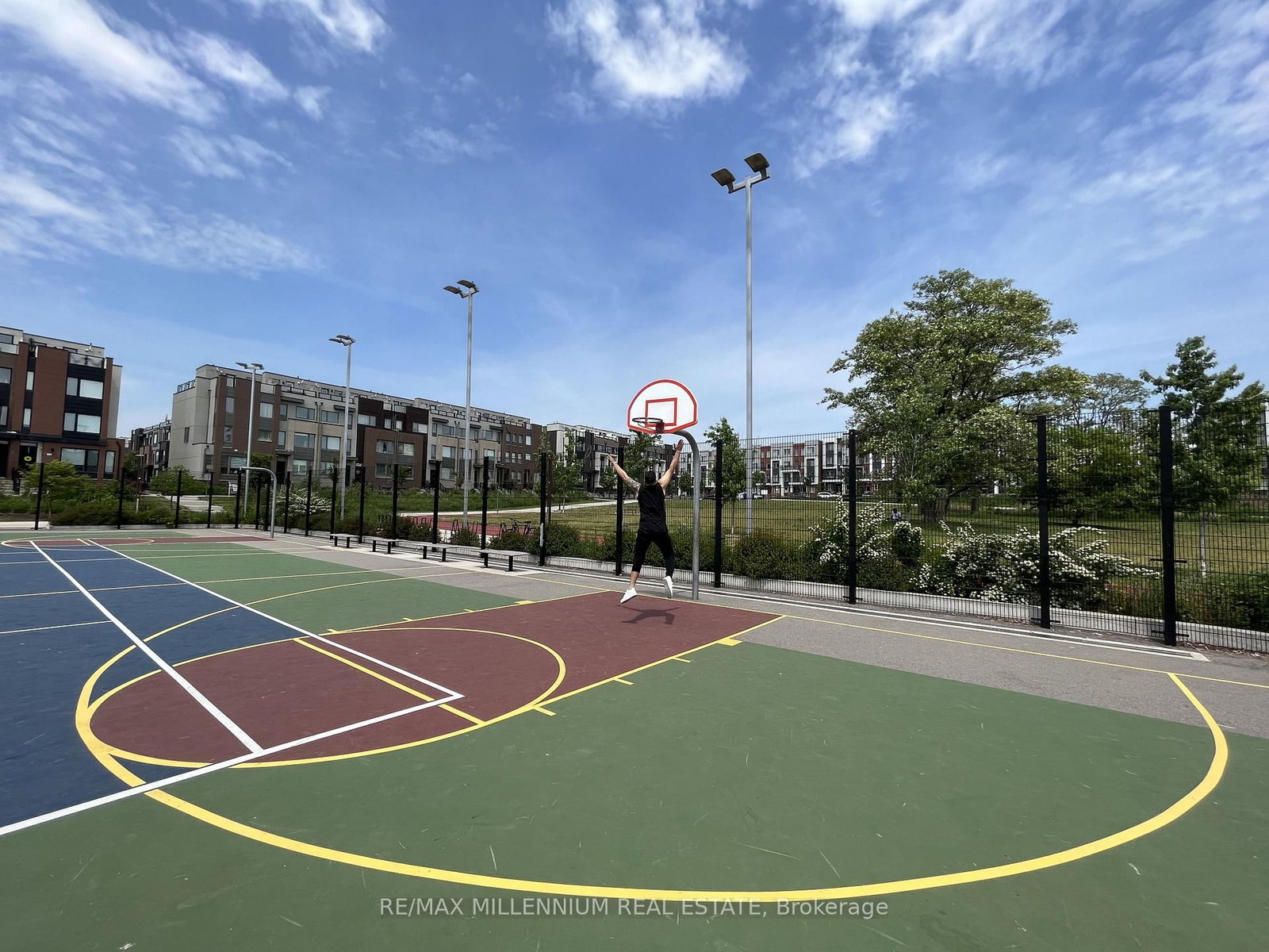 39 John Perkins Bull Drive, Unit 19 - Photo 32