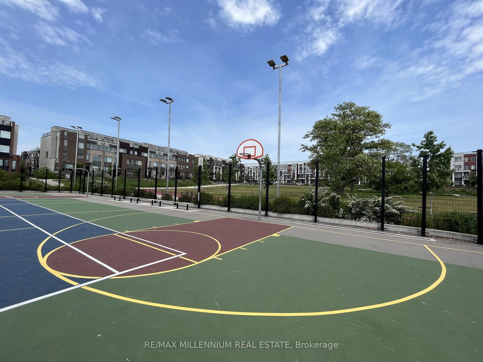 39 John Perkins Bull Drive, Unit 19 - Photo 33