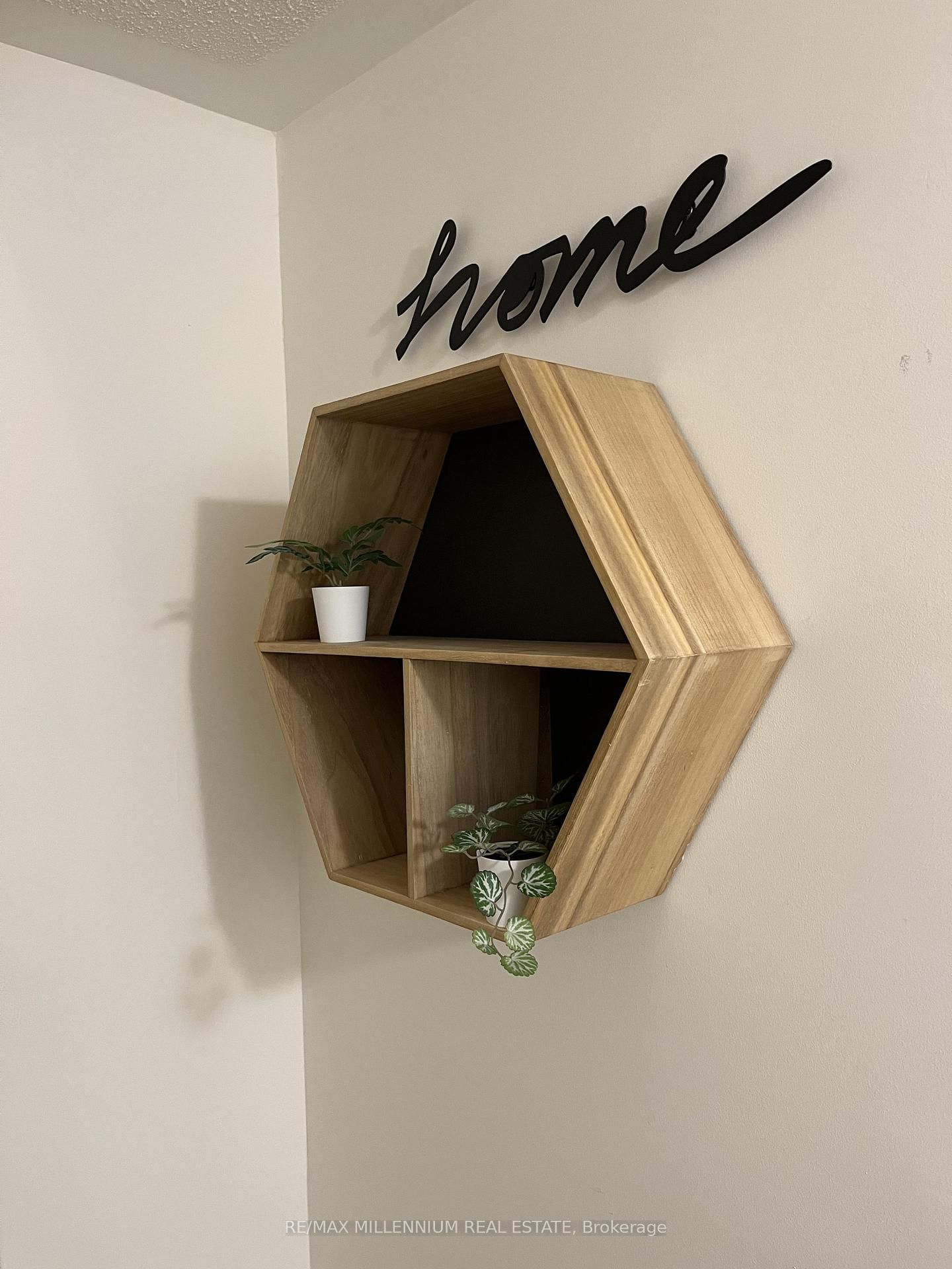 39 John Perkins Bull Drive, Unit 19 - Photo 6