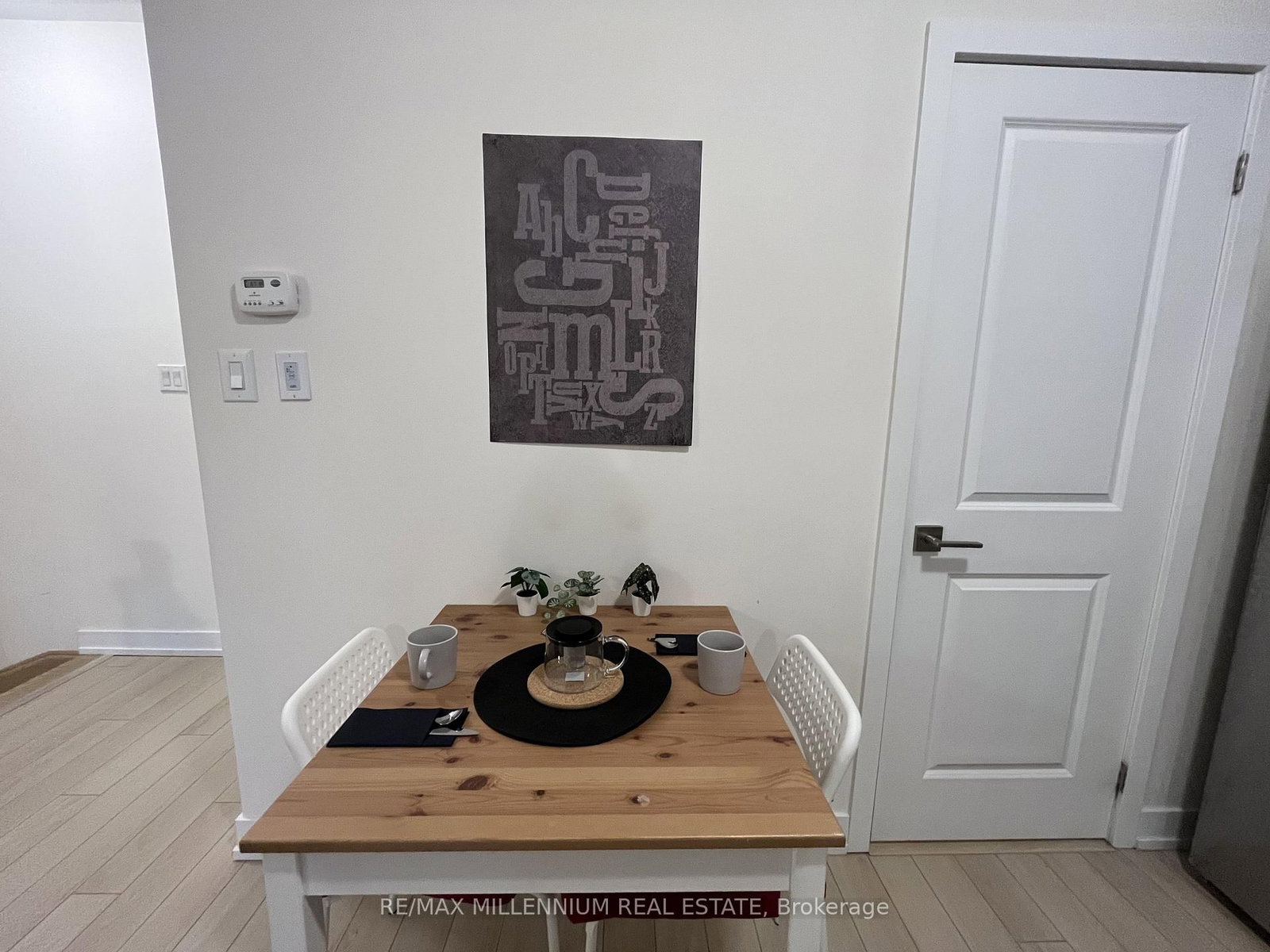 39 John Perkins Bull Drive, Unit 19 - Photo 7