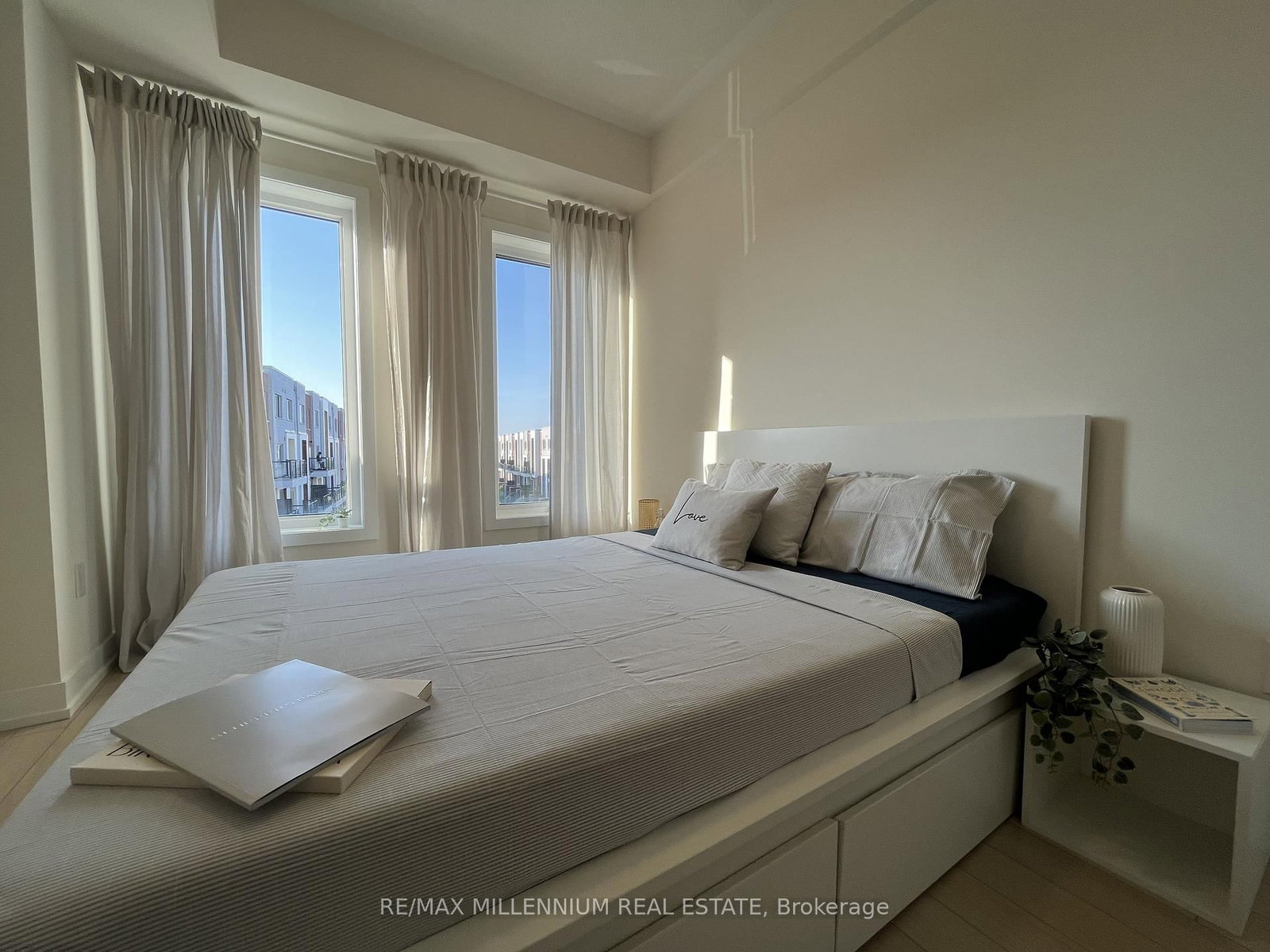 39 John Perkins Bull Drive, Unit 19 - Photo 8