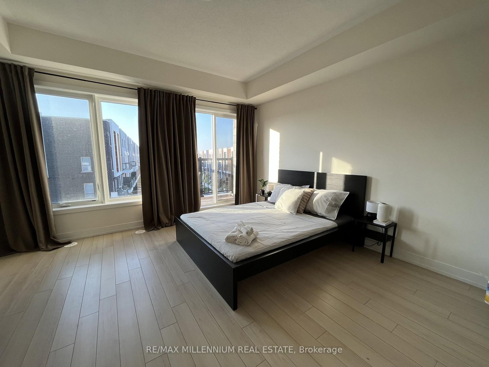 39 John Perkins Bull Drive, Unit 19 - Photo 9