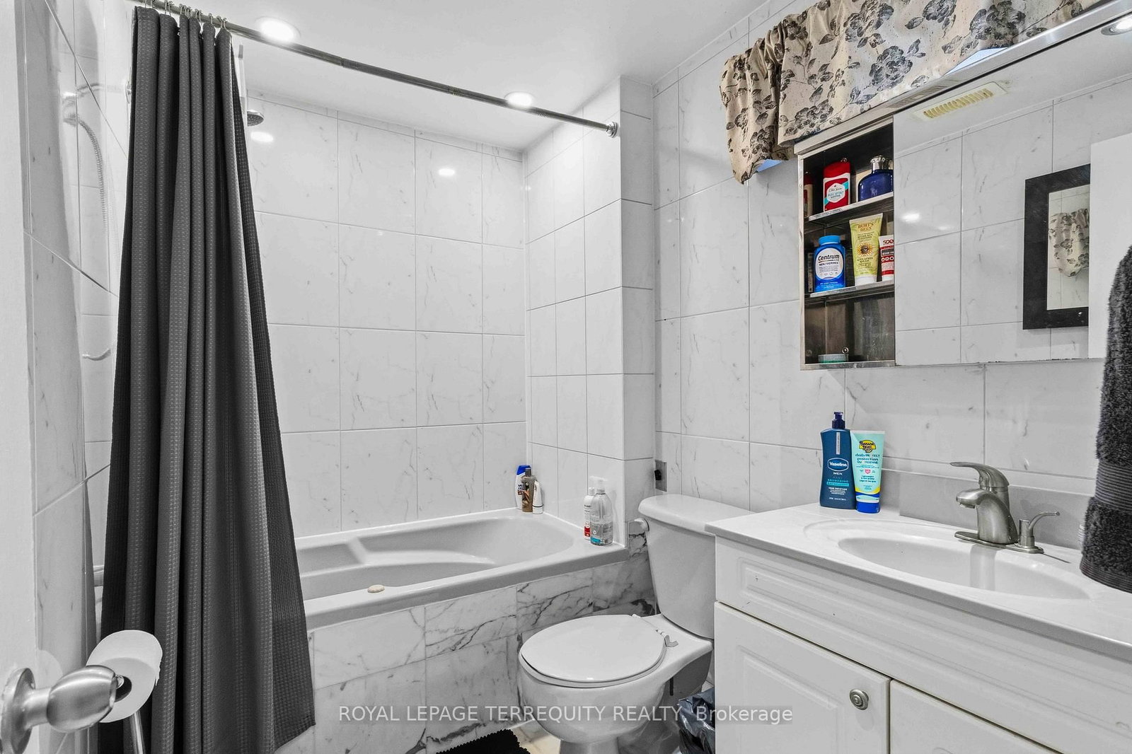 41 Lacey Avenue, Unit Bsmt - Photo 10