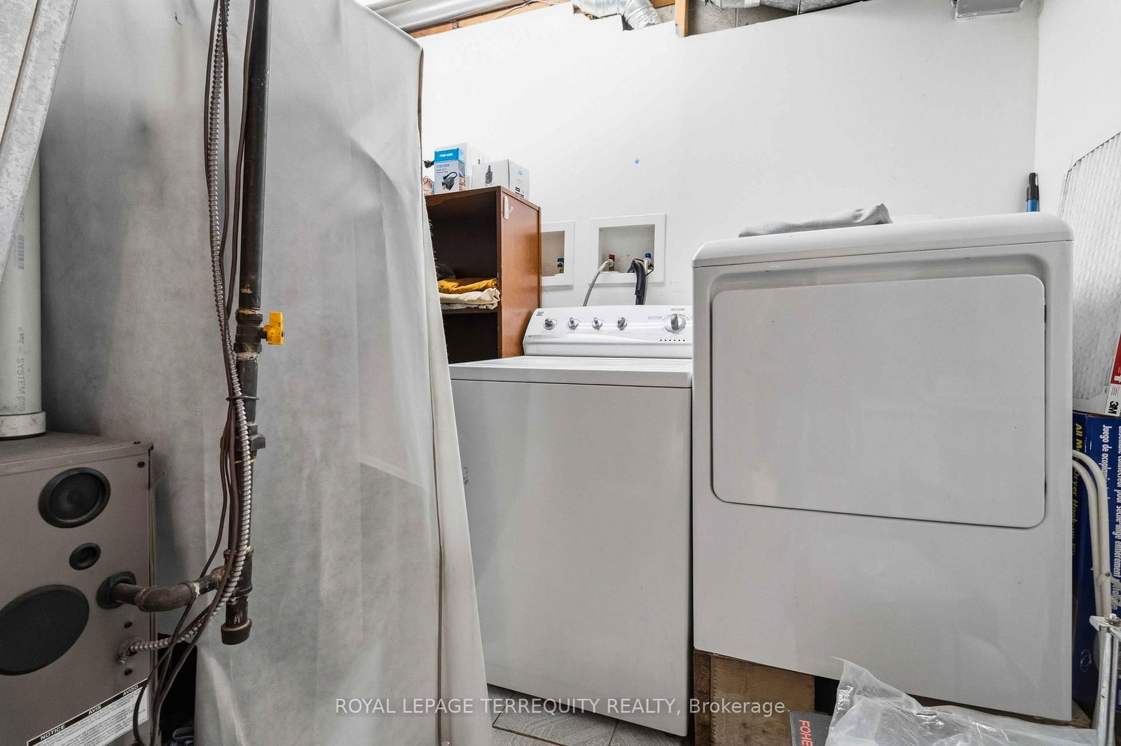 41 Lacey Avenue, Unit Bsmt - Photo 11