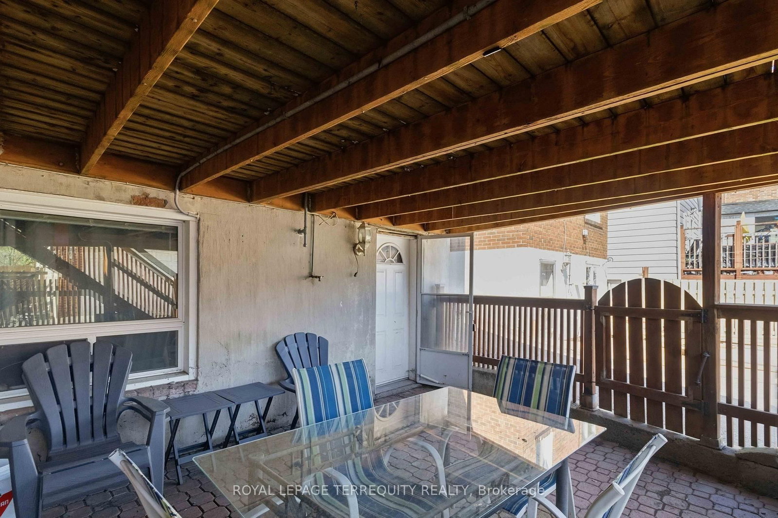 41 Lacey Avenue, Unit Bsmt - Photo 12