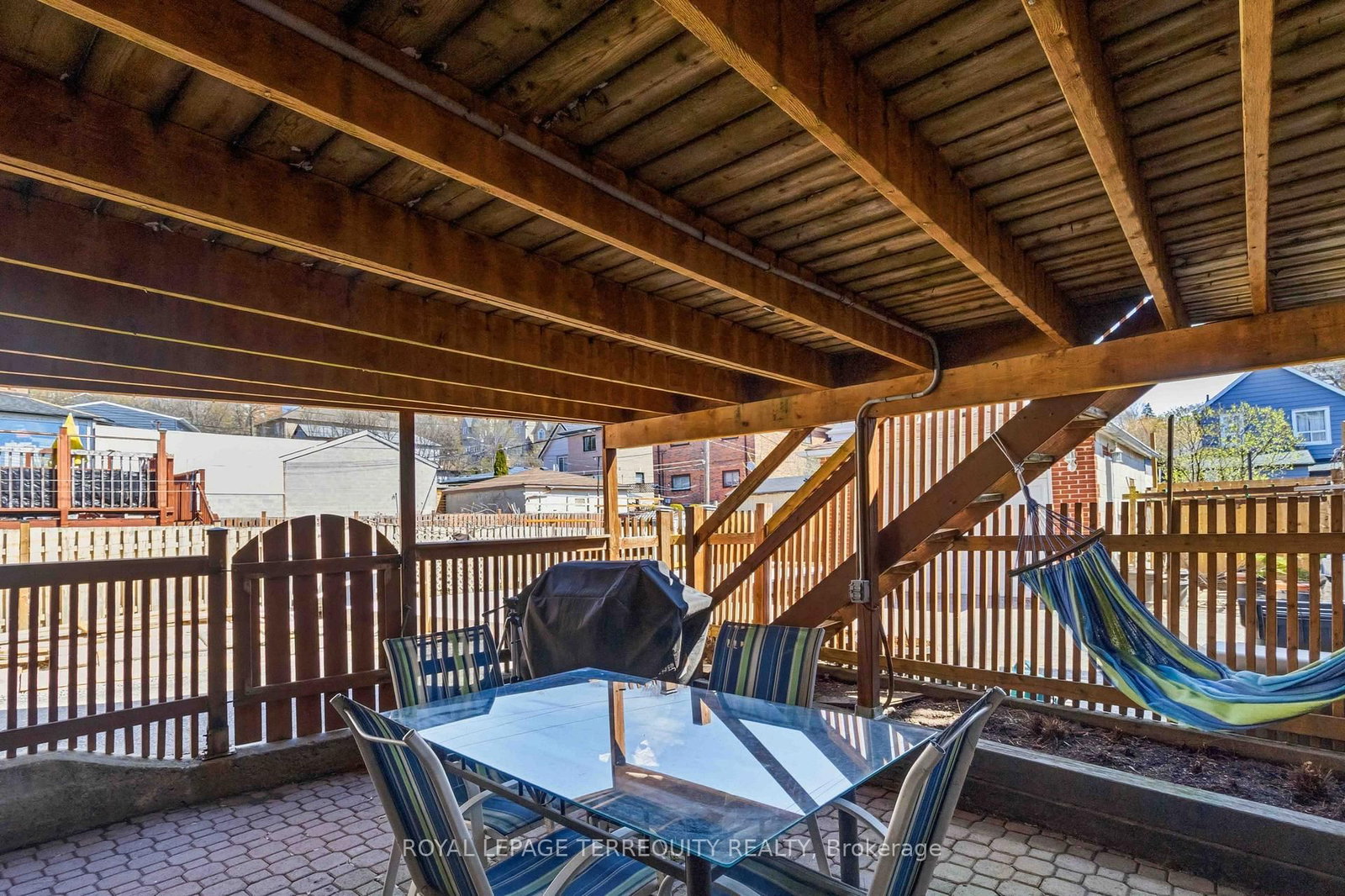 41 Lacey Avenue, Unit Bsmt - Photo 13