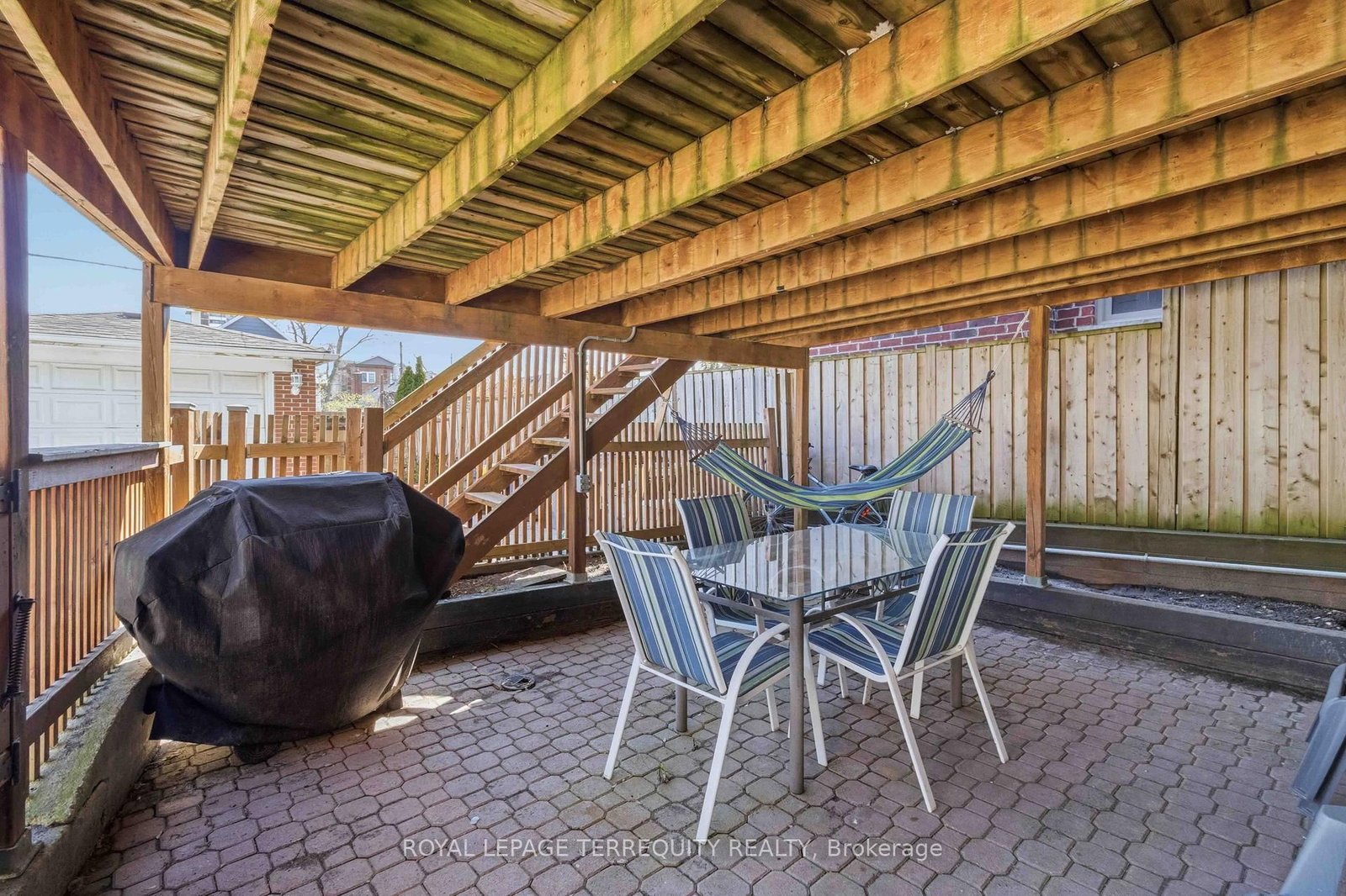 41 Lacey Avenue, Unit Bsmt - Photo 14