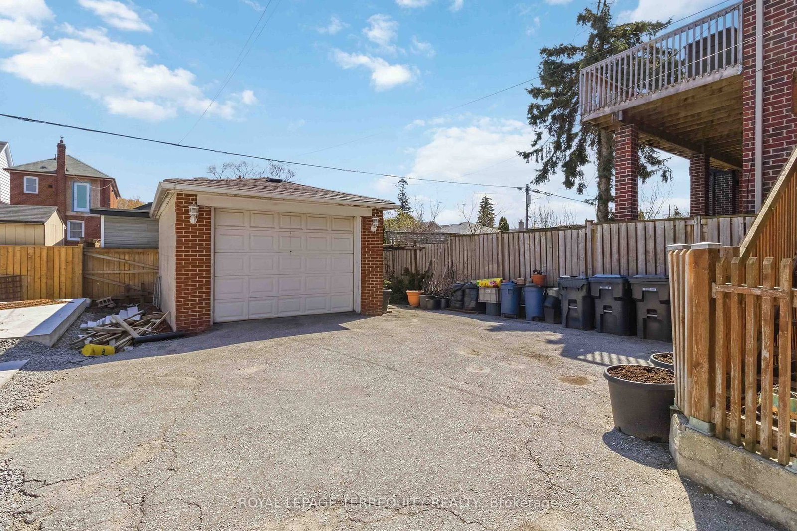 41 Lacey Avenue, Unit Bsmt - Photo 15