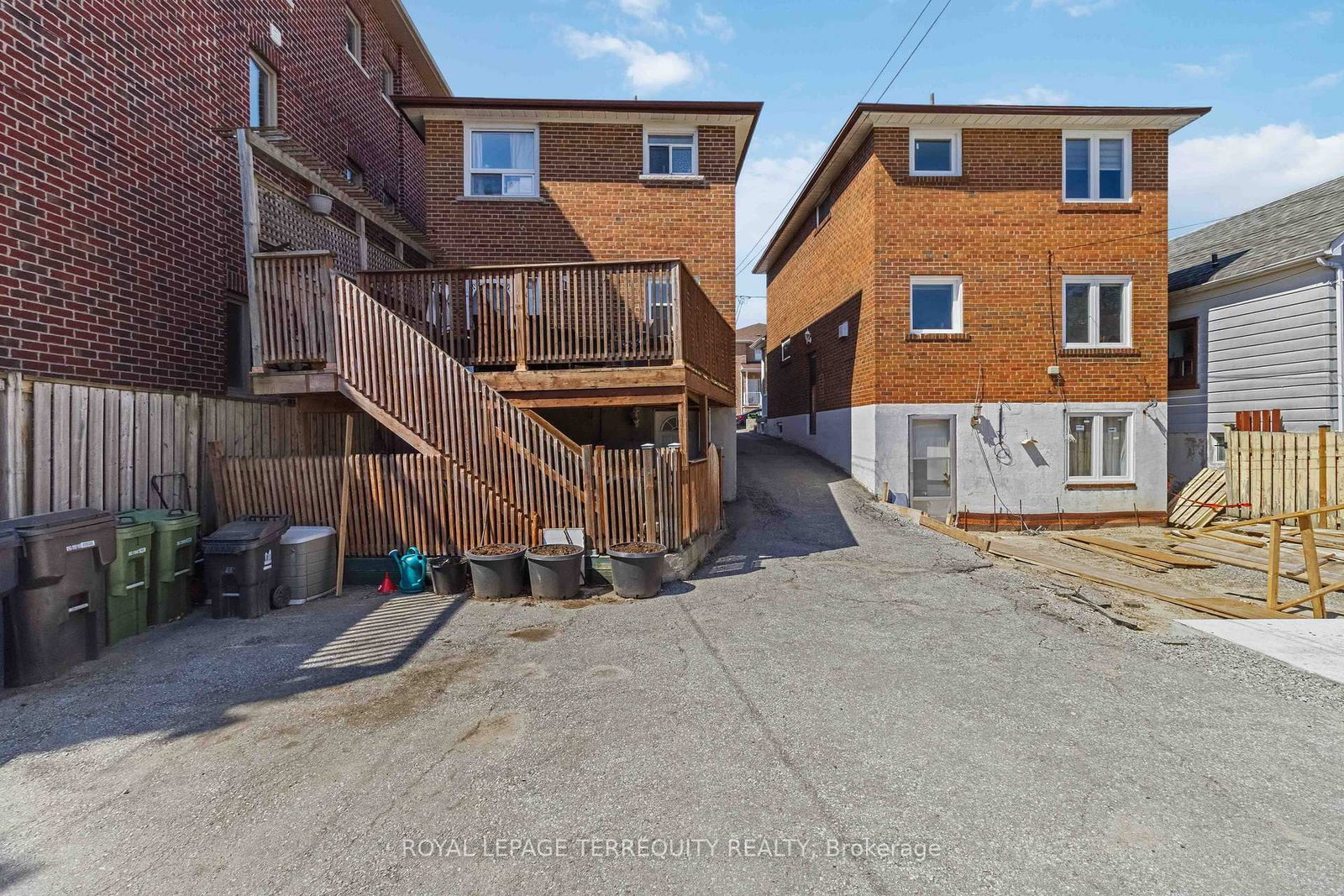41 Lacey Avenue, Unit Bsmt - Photo 16