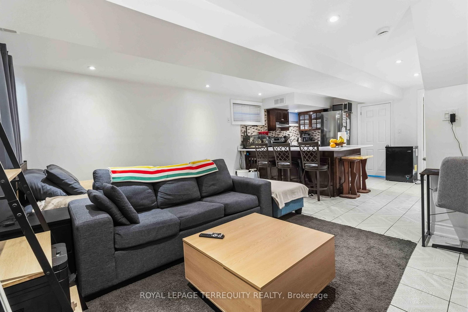 41 Lacey Avenue, Unit Bsmt - Photo 3