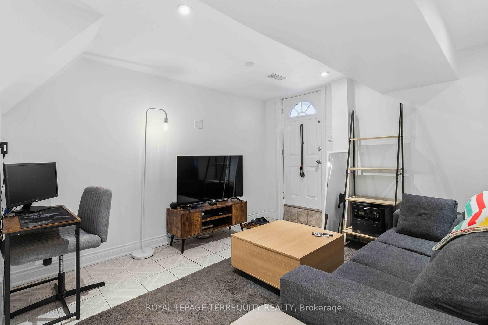 41 Lacey Avenue, Unit Bsmt - Photo 5