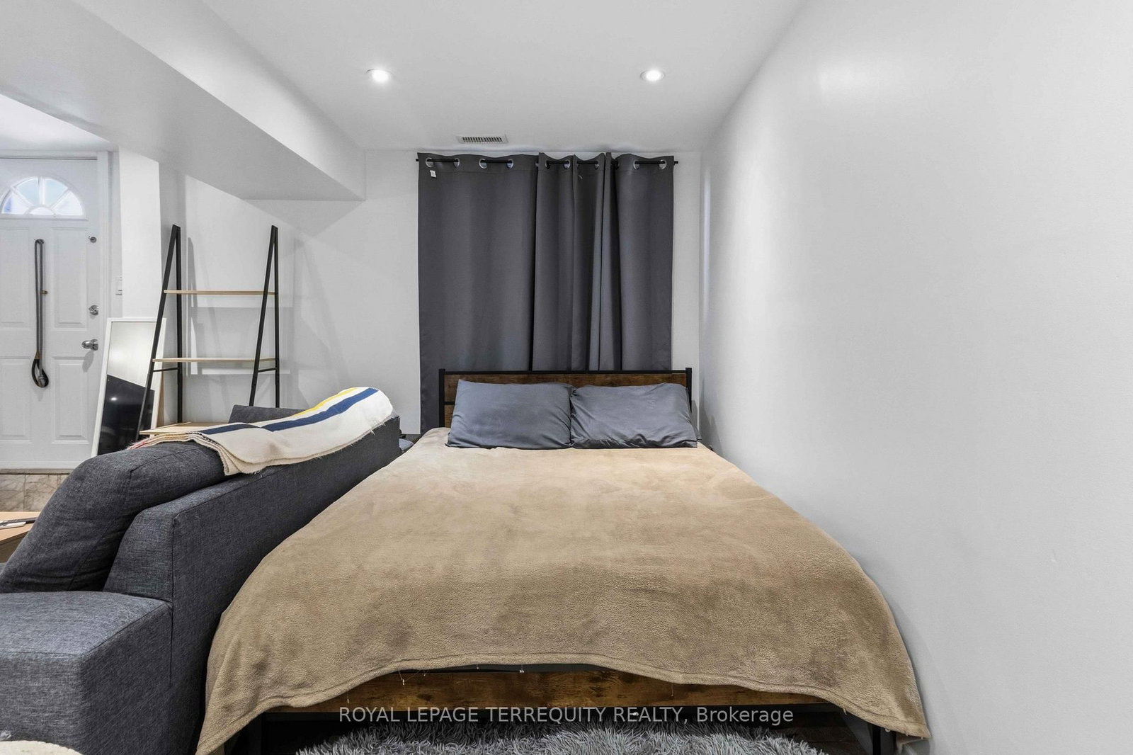 41 Lacey Avenue, Unit Bsmt - Photo 6