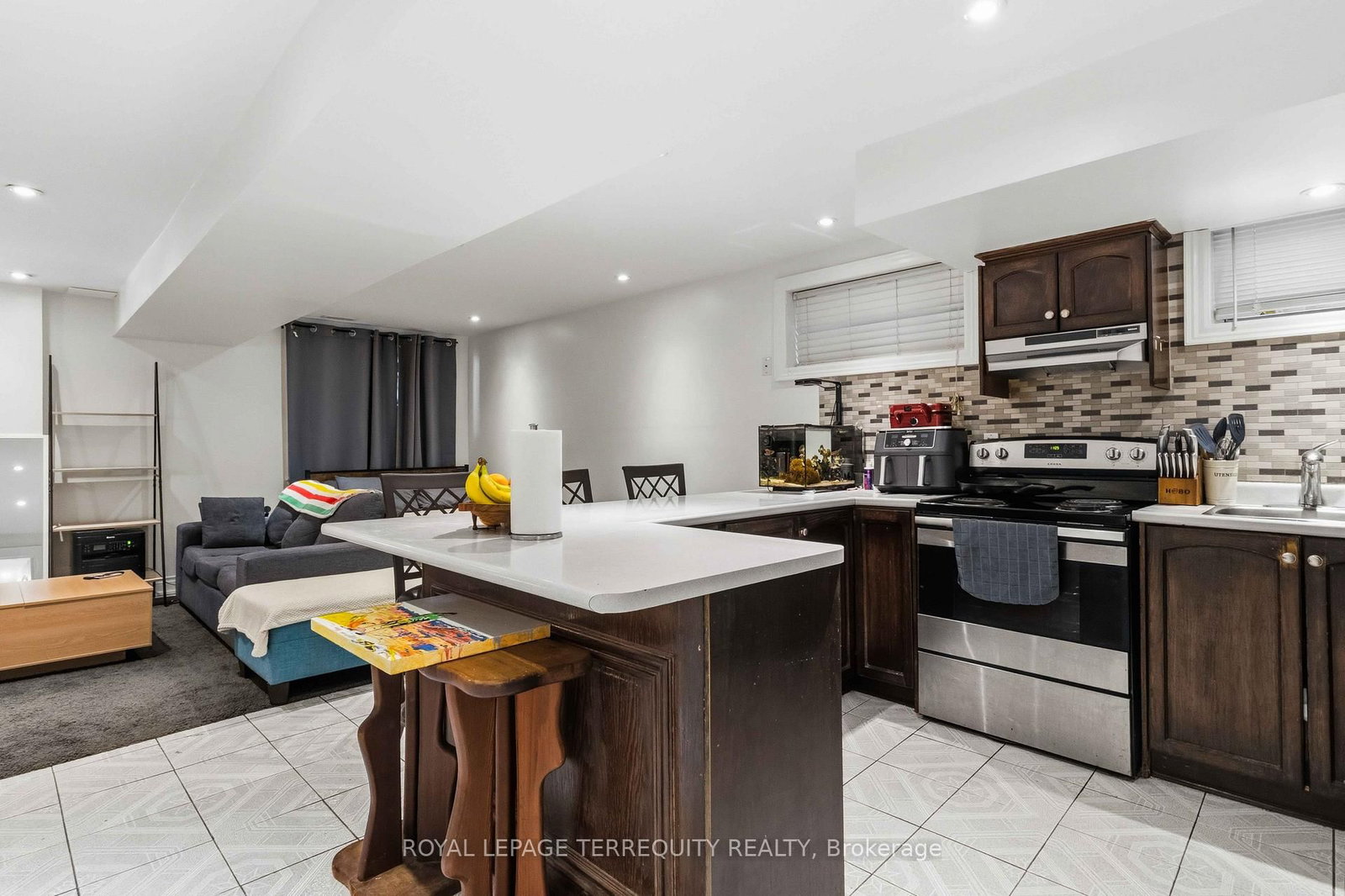 41 Lacey Avenue, Unit Bsmt - Photo 7