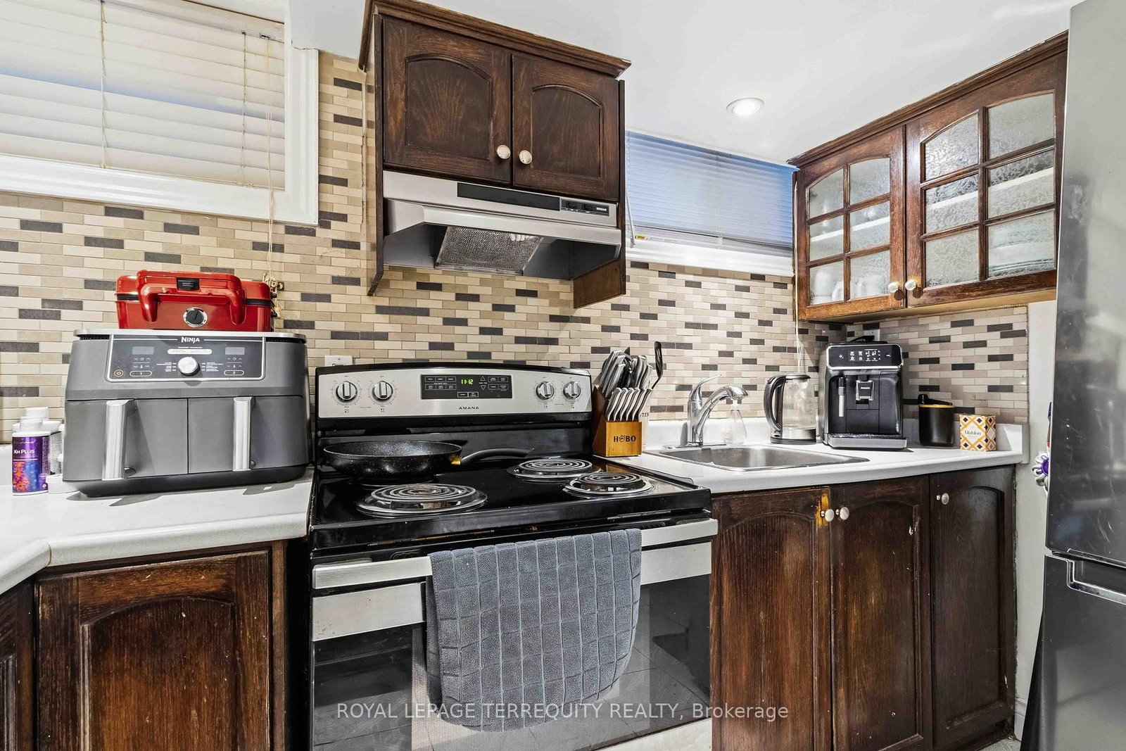 41 Lacey Avenue, Unit Bsmt - Photo 9