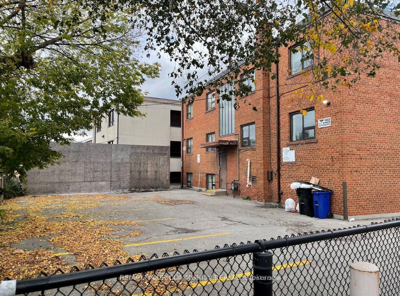 797 Wilson Avenue, Unit 102 - Photo 12