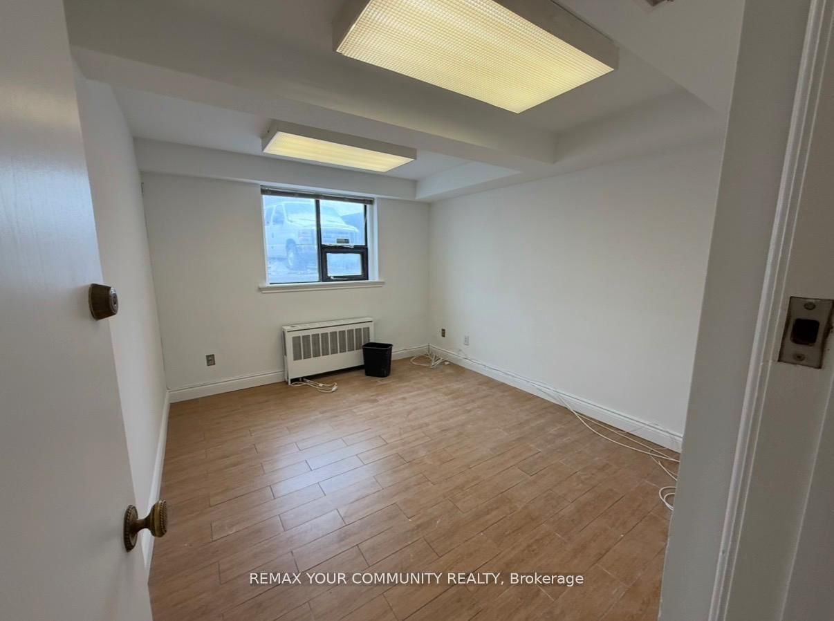 797 Wilson Avenue, Unit 102 - Photo 3
