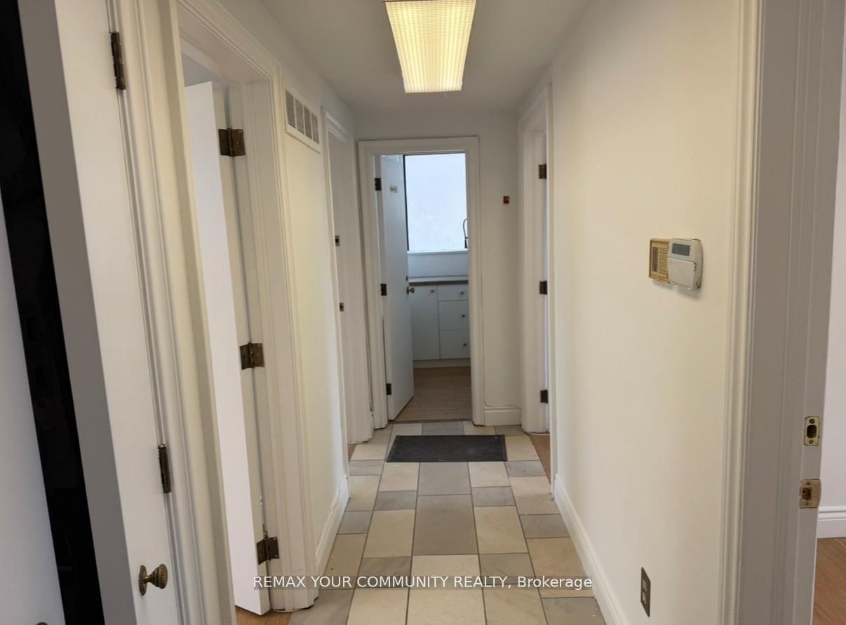 797 Wilson Avenue, Unit 102 - Photo 5