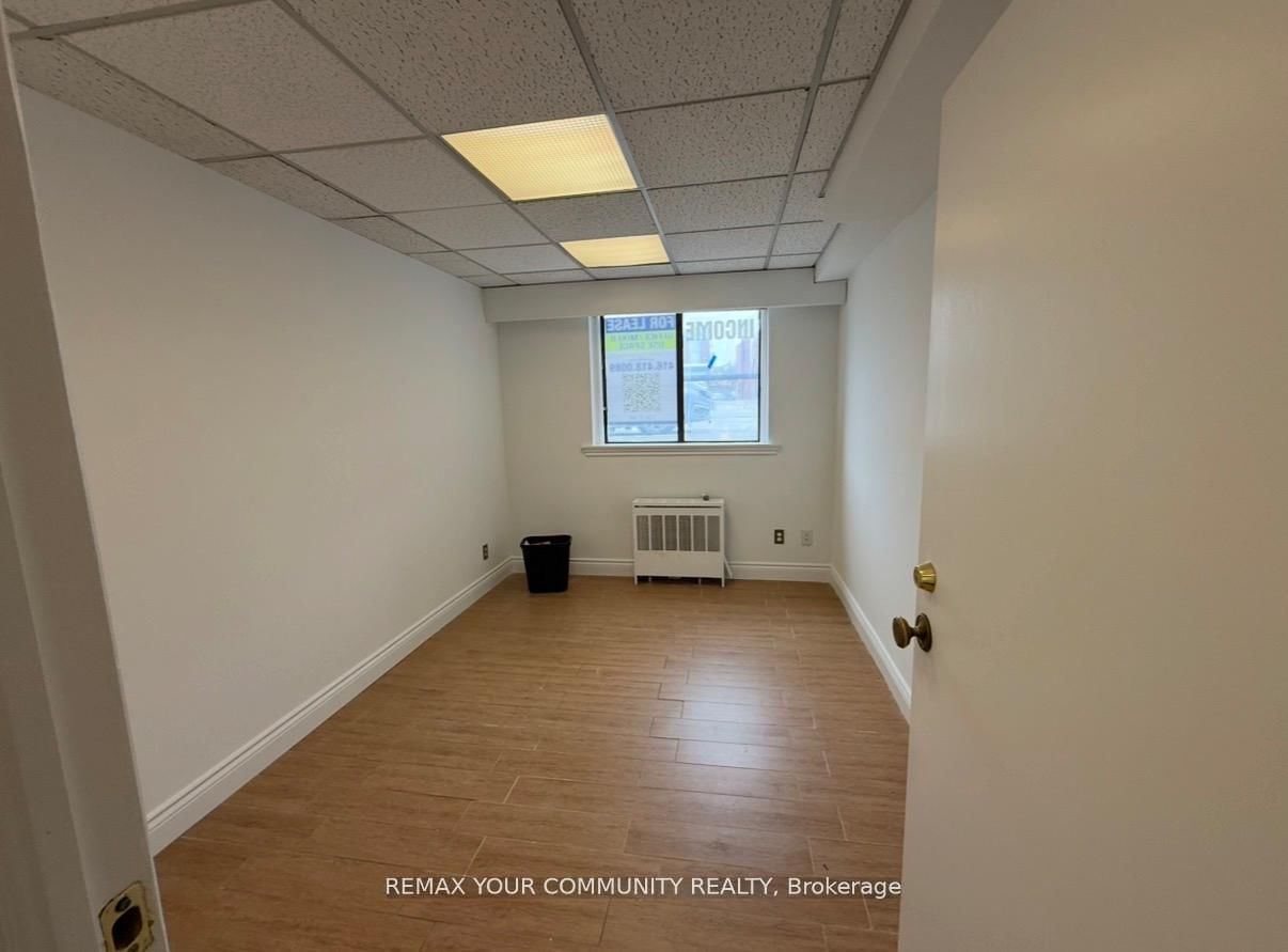 797 Wilson Avenue, Unit 102 - Photo 6