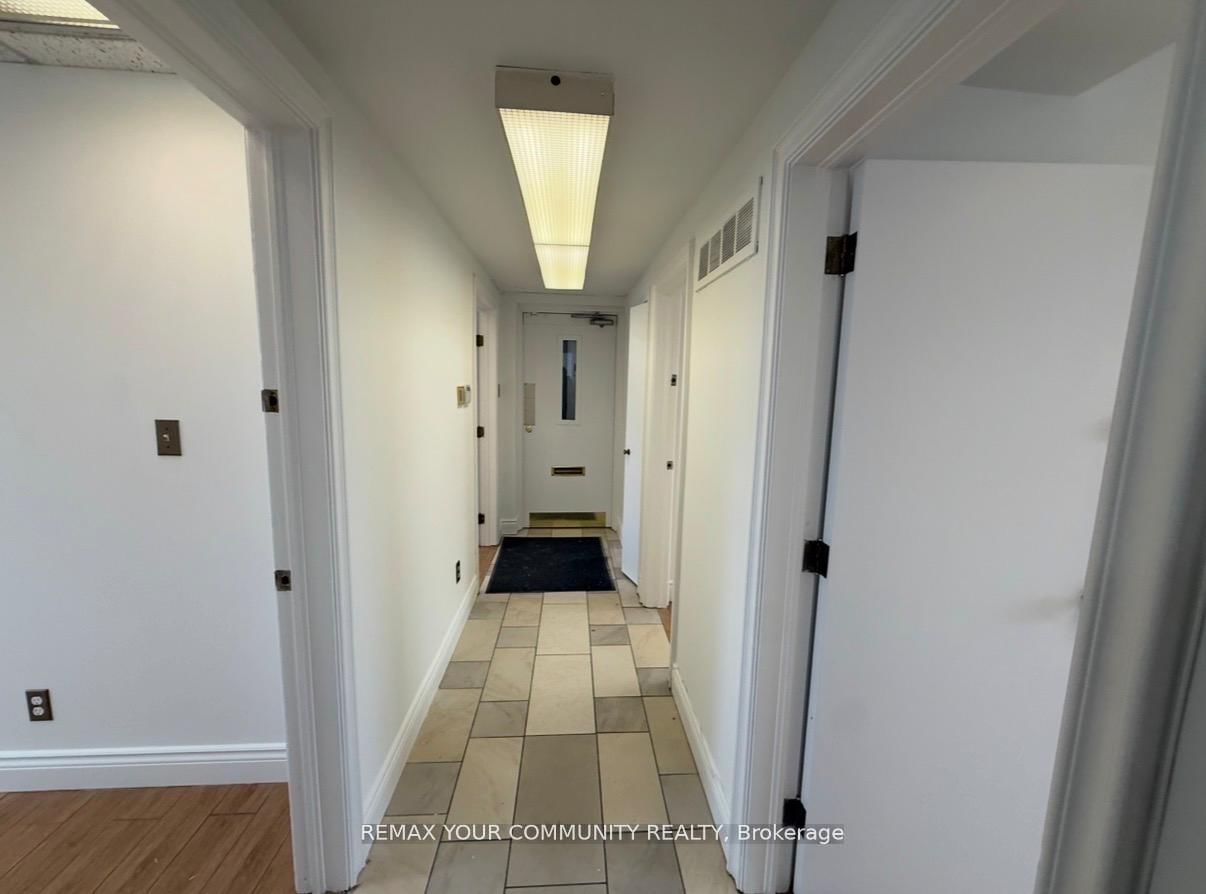 797 Wilson Avenue, Unit 102 - Photo 7