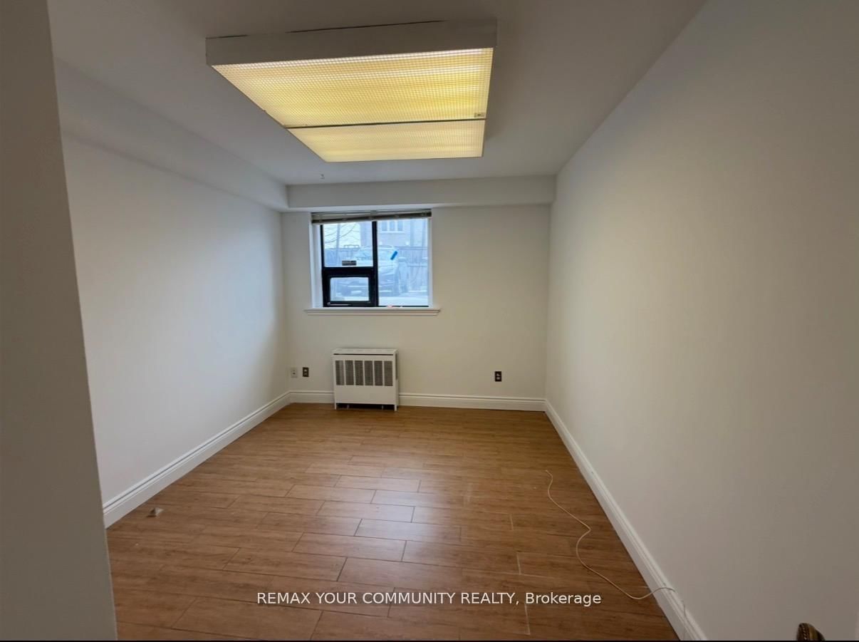 797 Wilson Avenue, Unit 102 - Photo 8