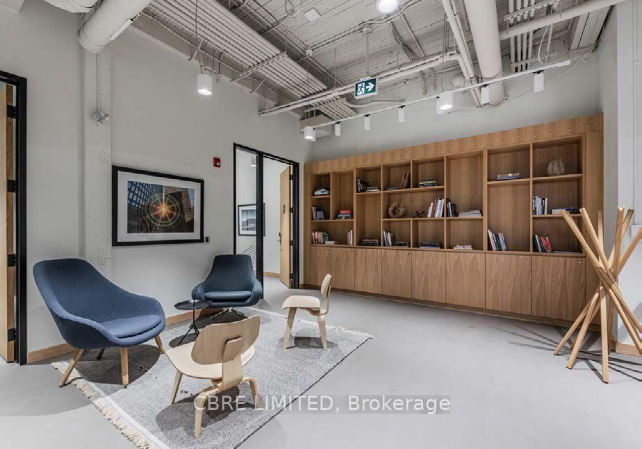 1655 Dupont Street, Unit 99 - Photo 3
