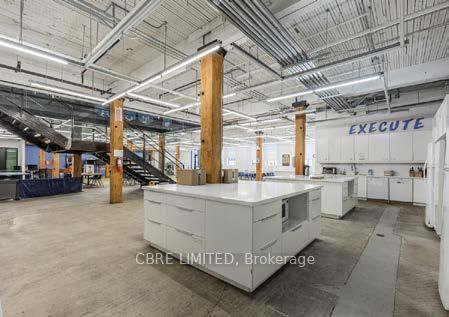 98 - 1655 Dupont St, Toronto, M6P 3S9 | Image 2