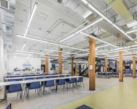 98 - 1655 Dupont St, Toronto, M6P 3S9 | Image 3