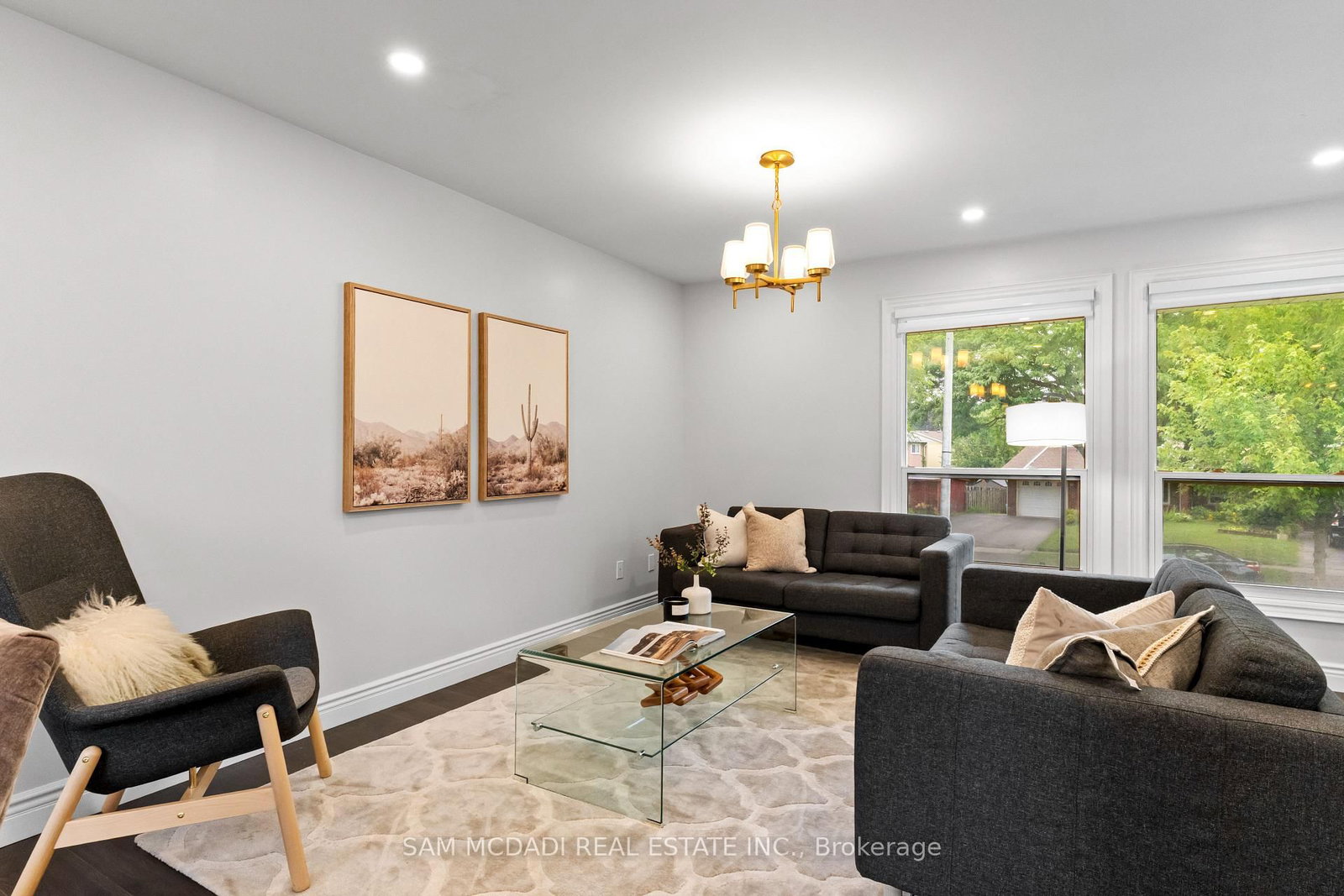 7209 Fayette Circle - Photo 12