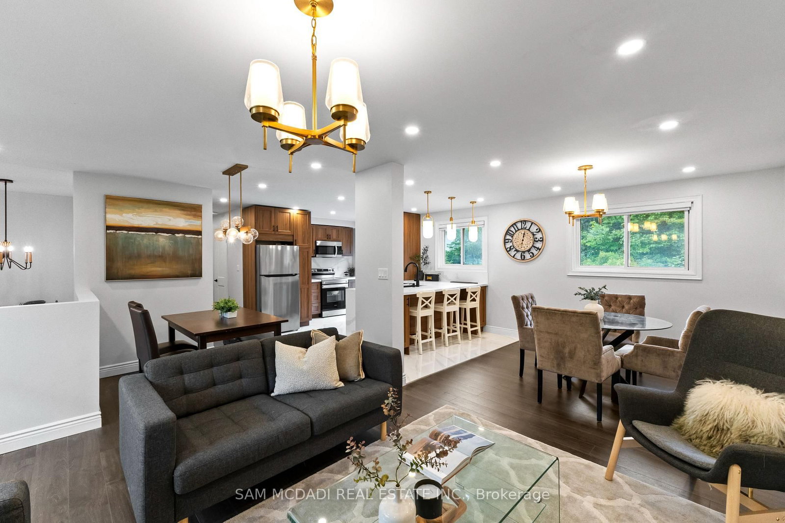 7209 Fayette Circle - Photo 13