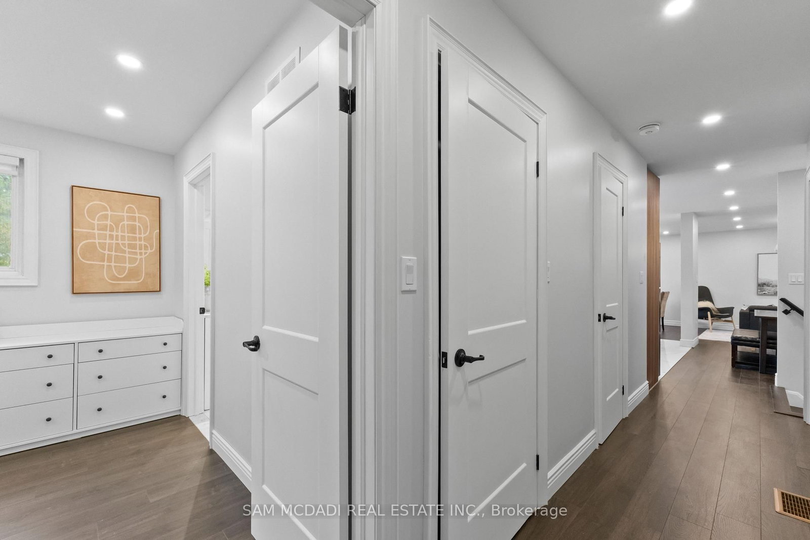 7209 Fayette Circle - Photo 16