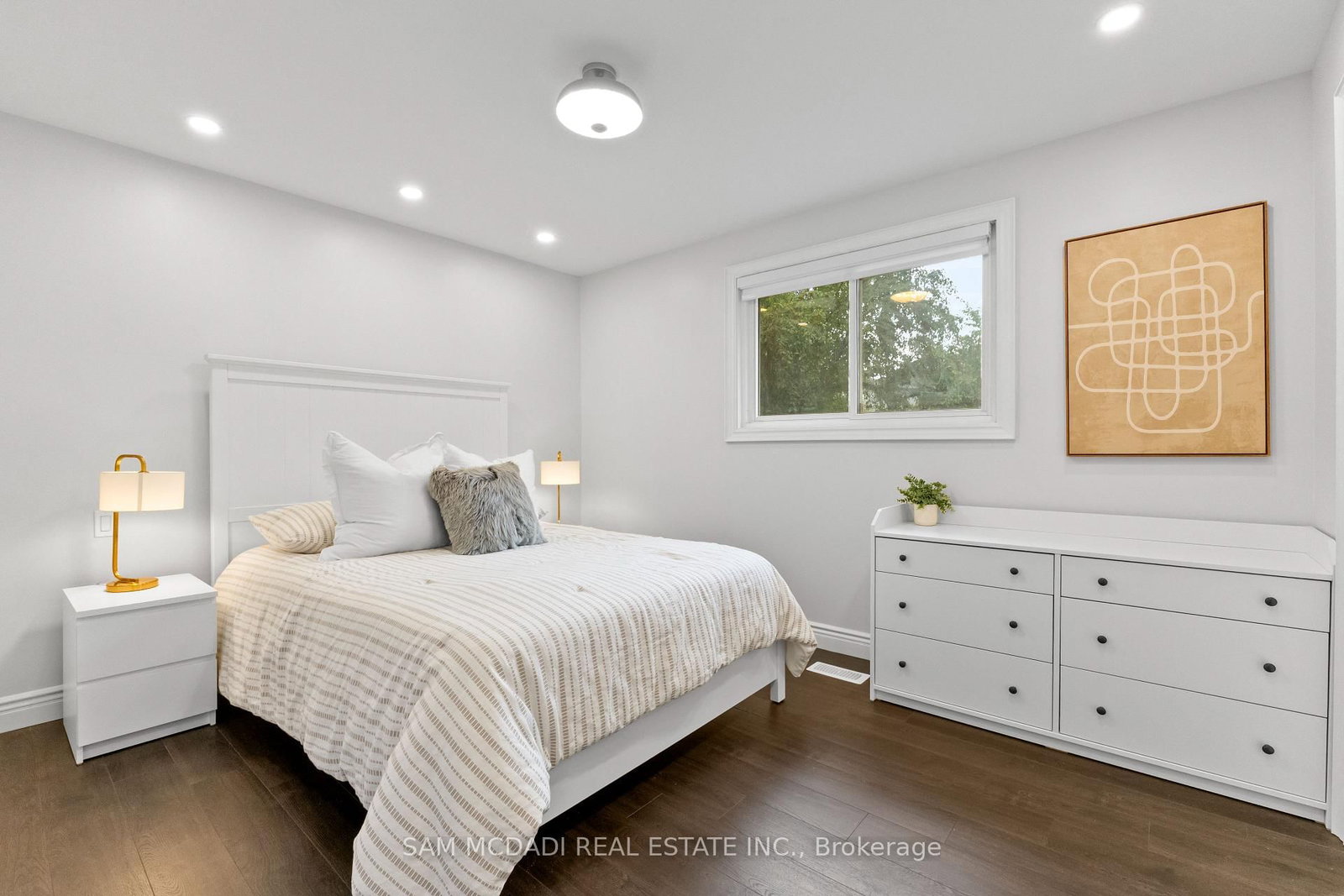 7209 Fayette Circle - Photo 17