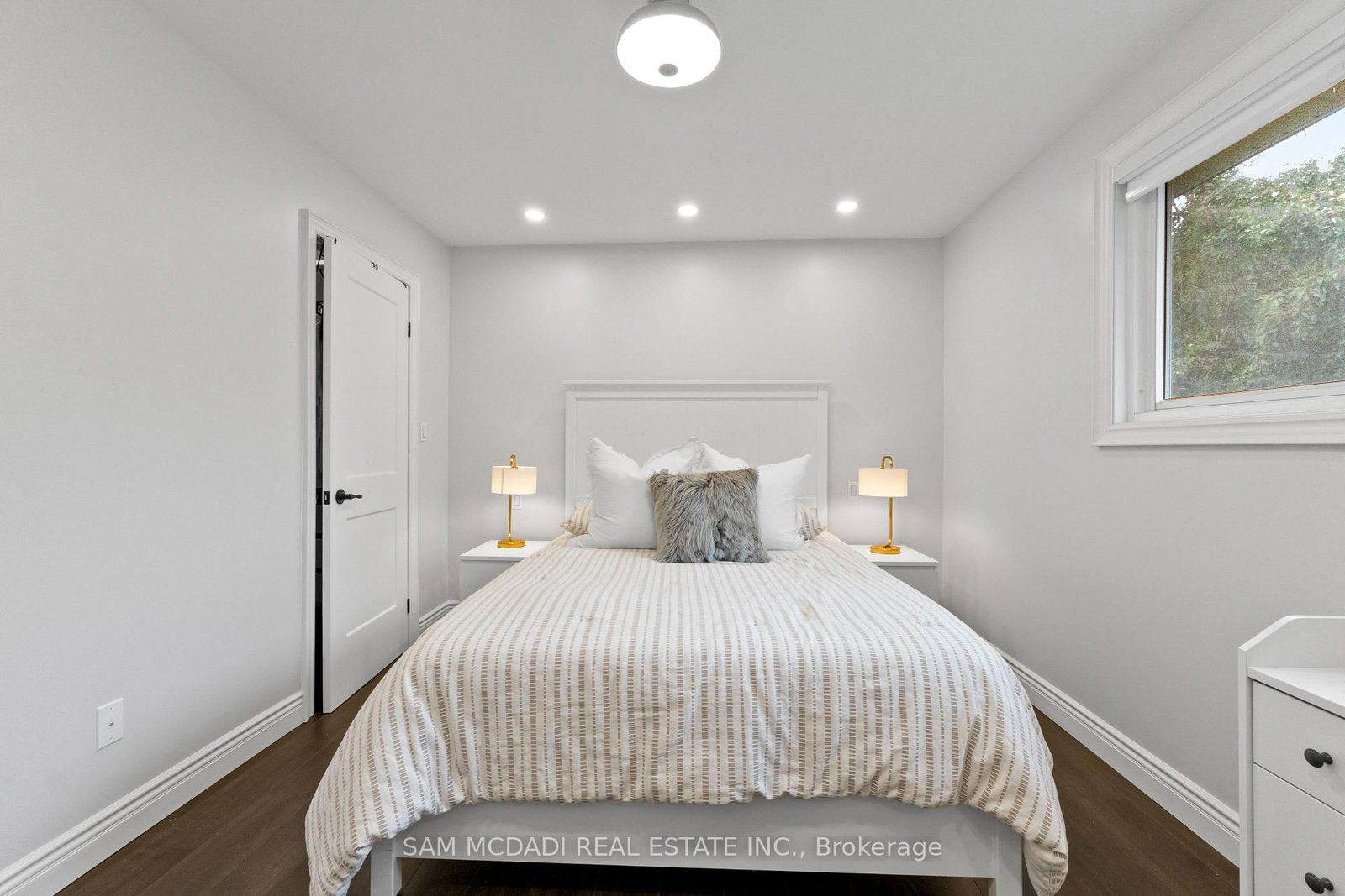 7209 Fayette Circle - Photo 18