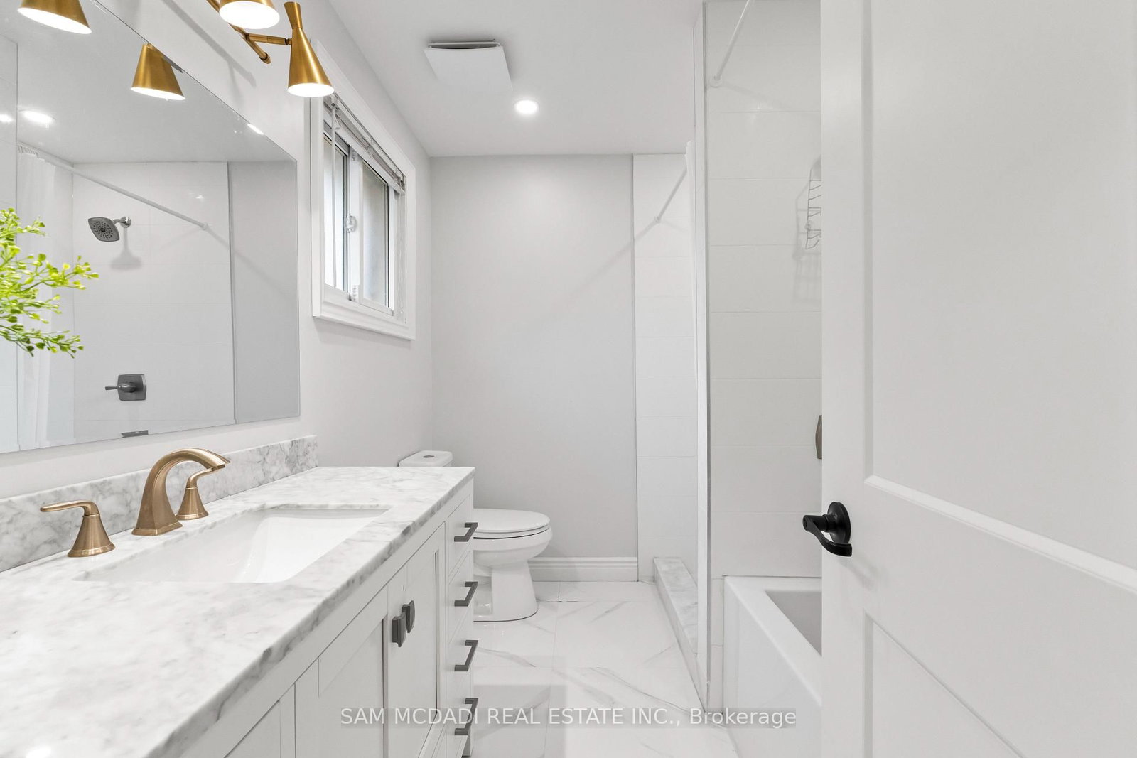 7209 Fayette Circle - Photo 19