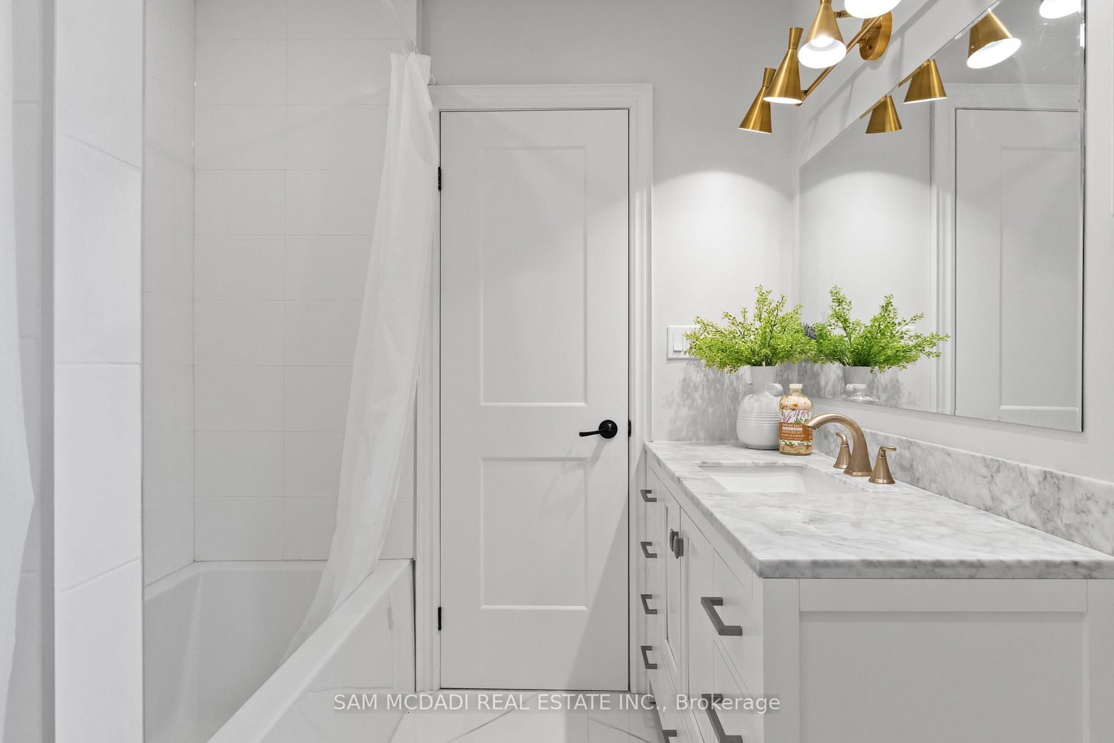 7209 Fayette Circle - Photo 20