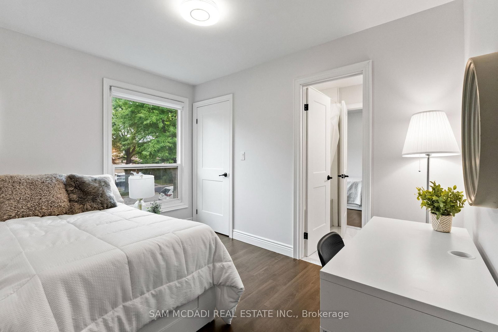 7209 Fayette Circle - Photo 22