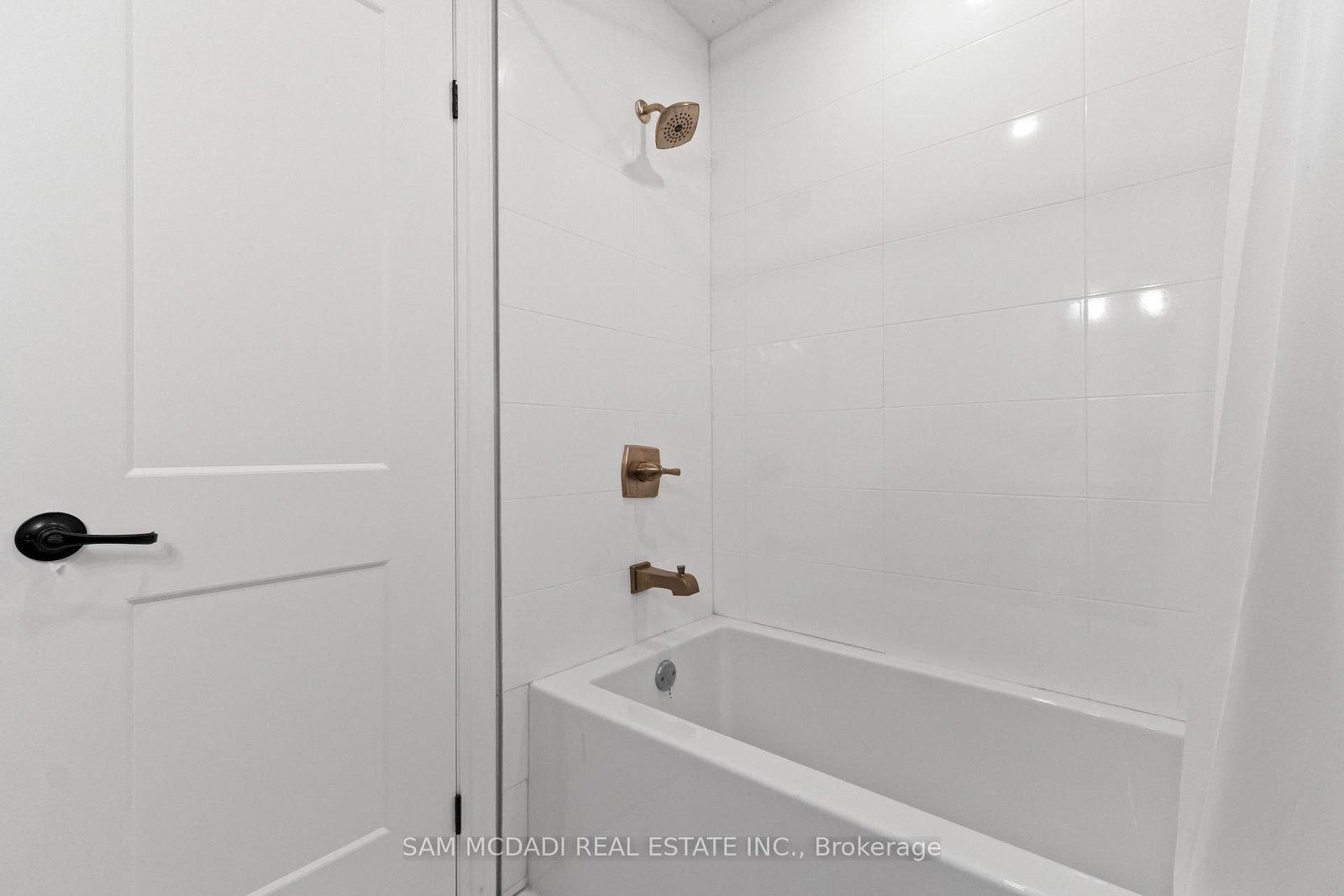 7209 Fayette Circle - Photo 24