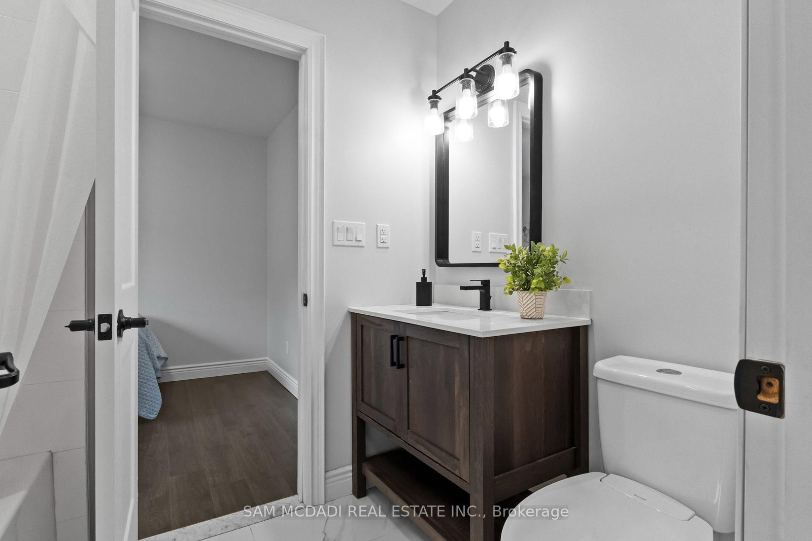 7209 Fayette Circle - Photo 25