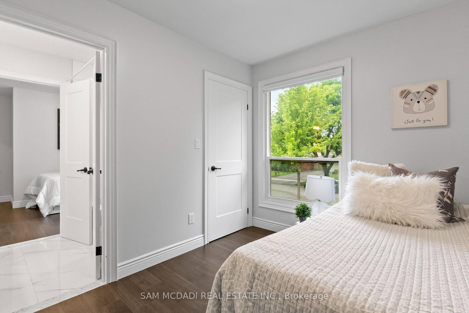 7209 Fayette Circle - Photo 26