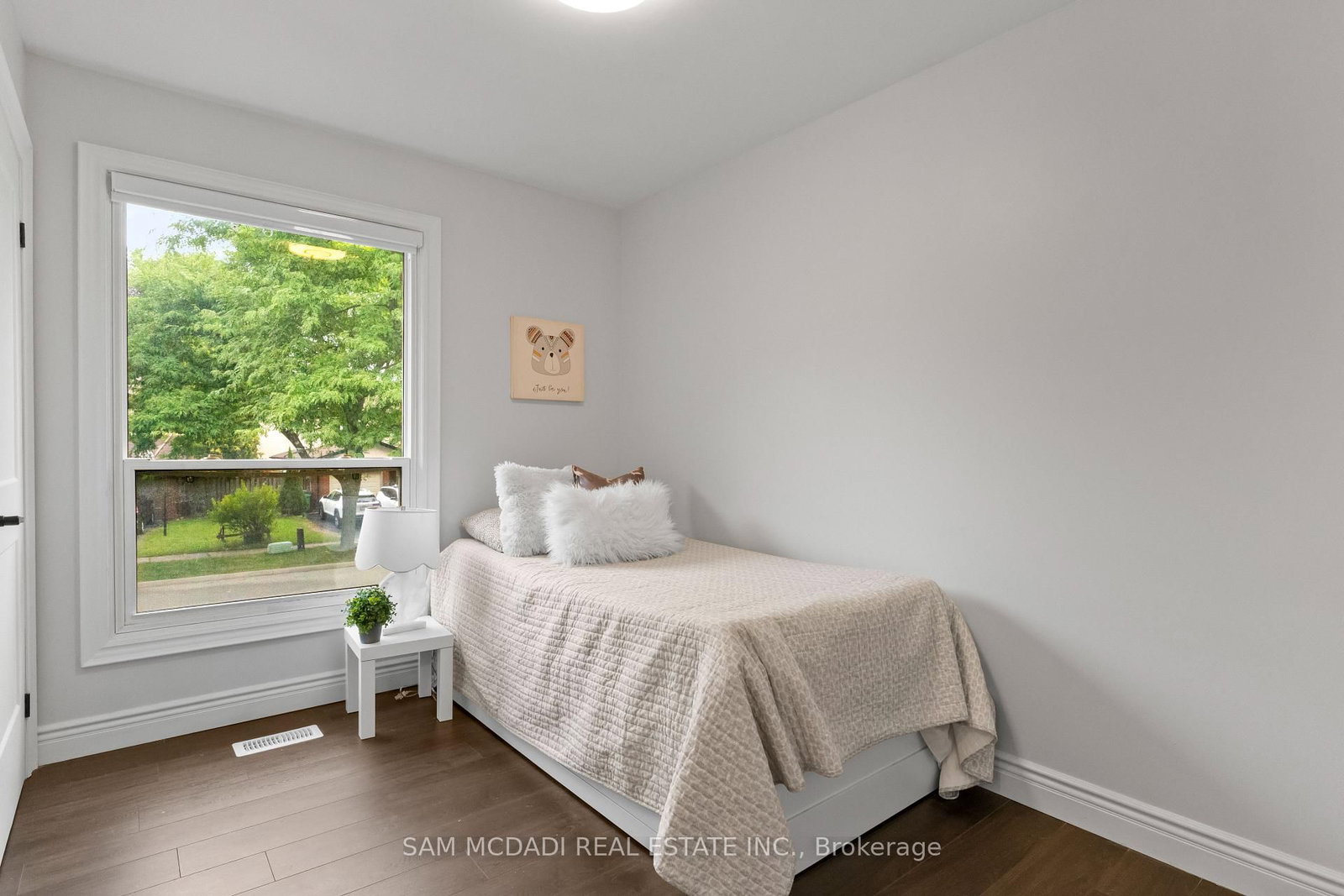 7209 Fayette Circle - Photo 27