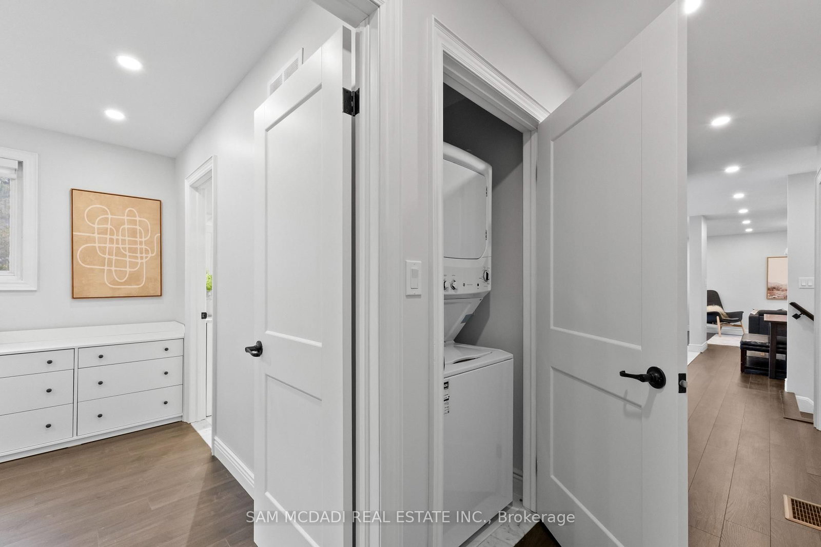 7209 Fayette Circle - Photo 28