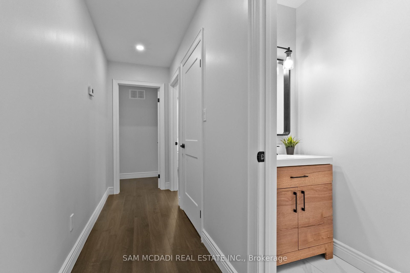 7209 Fayette Circle - Photo 29