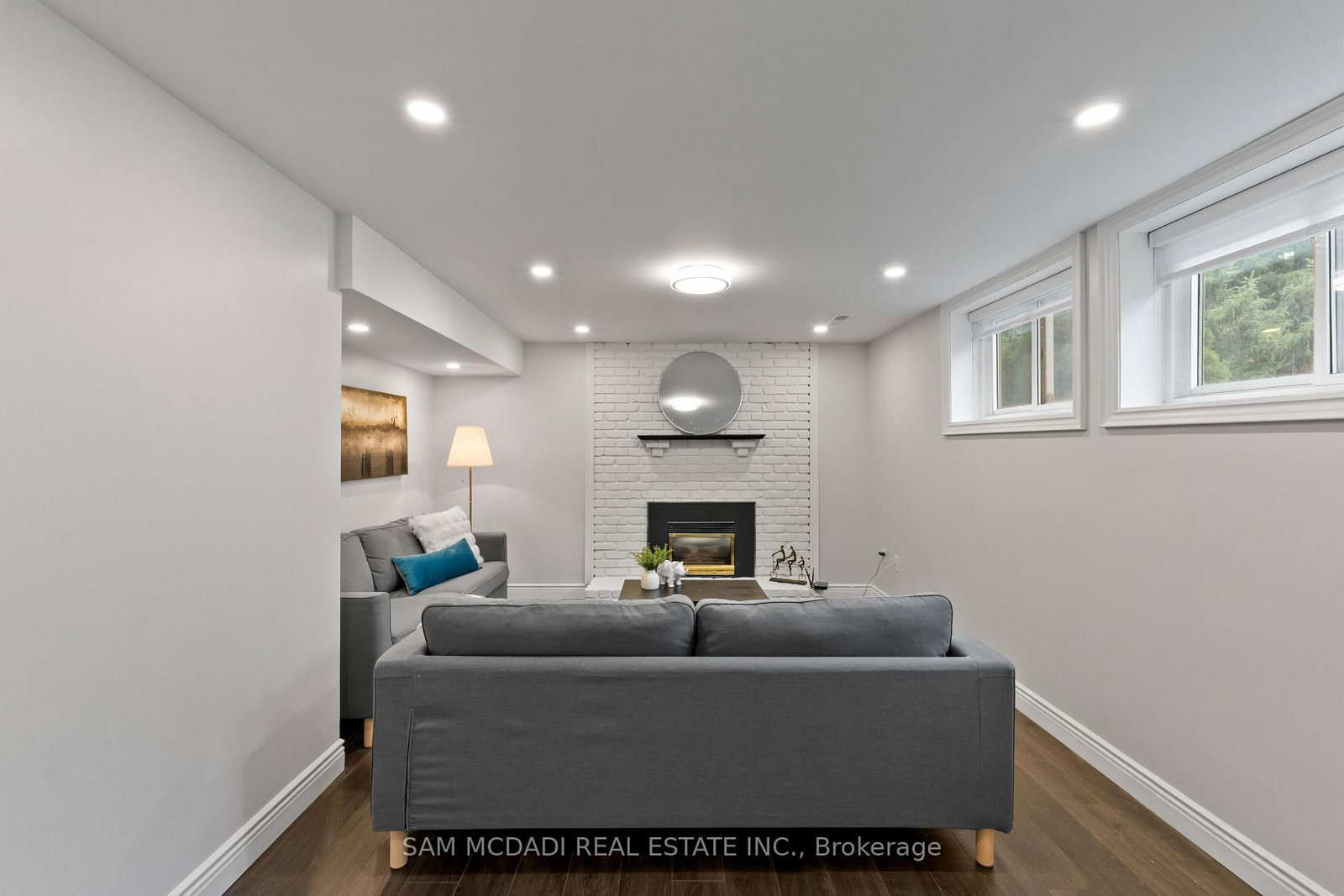 7209 Fayette Circle - Photo 3